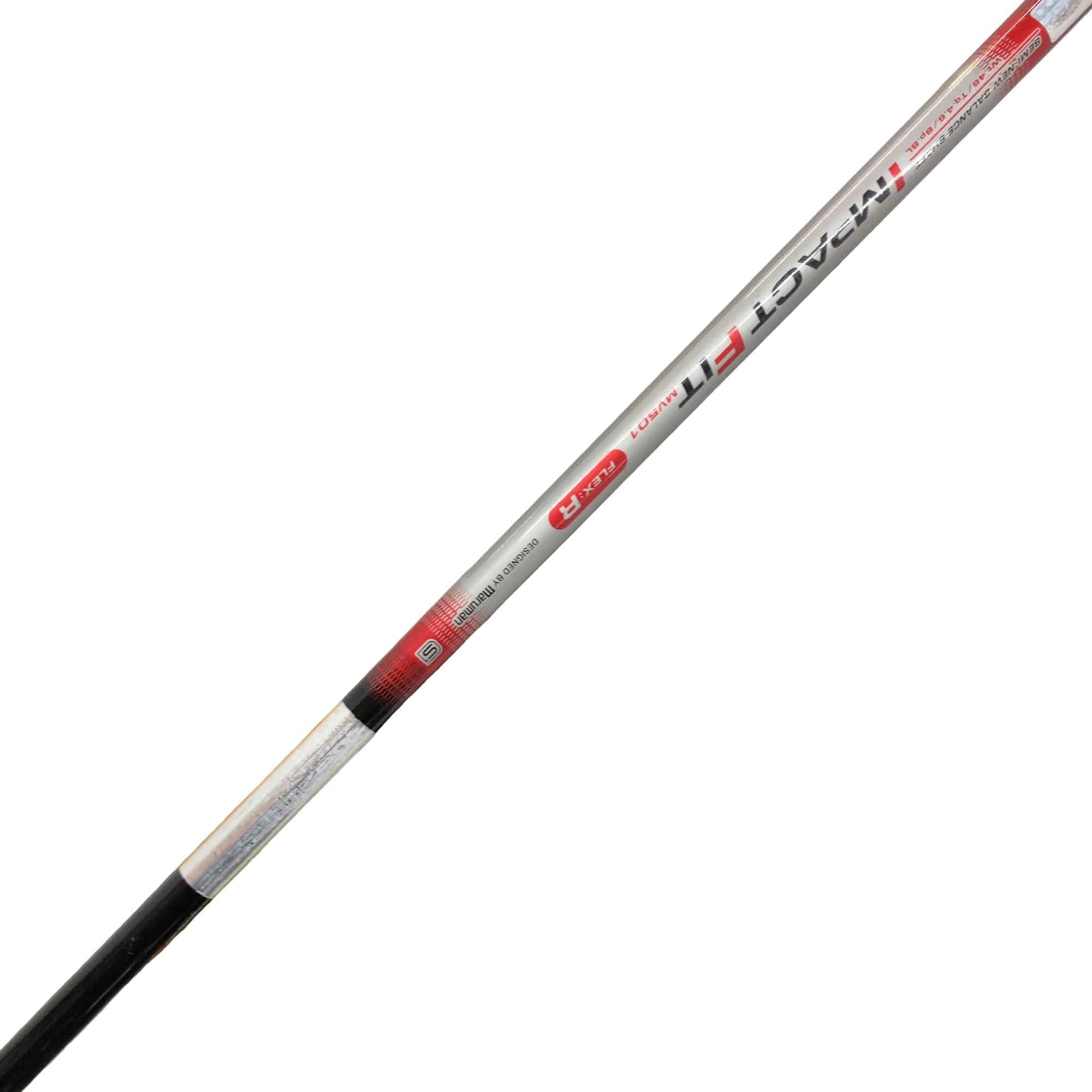 �r�g�t�s�s�k�d�@���S�O�O�O�`�q�@�@�V�v