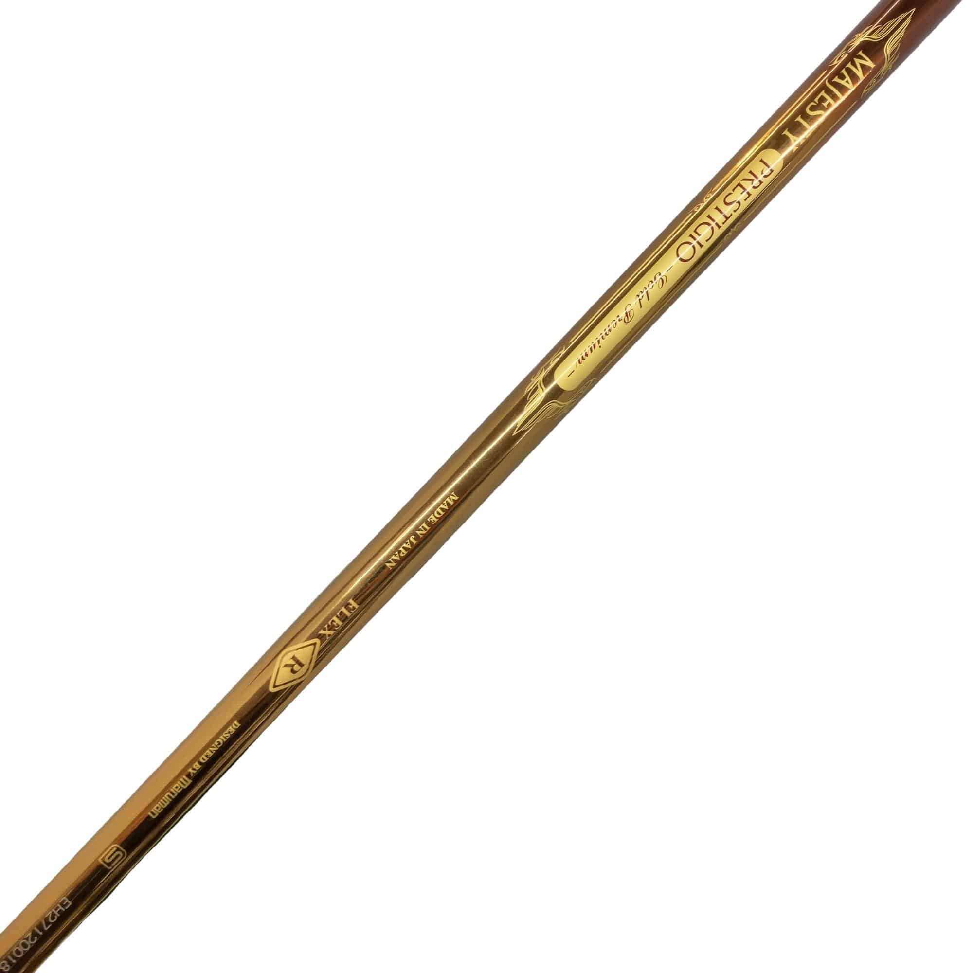 �l�`�i�d�r�s�x�@�o�q�d�r�s�h�f�h�n�@�f�������@�o�������������@�T�v