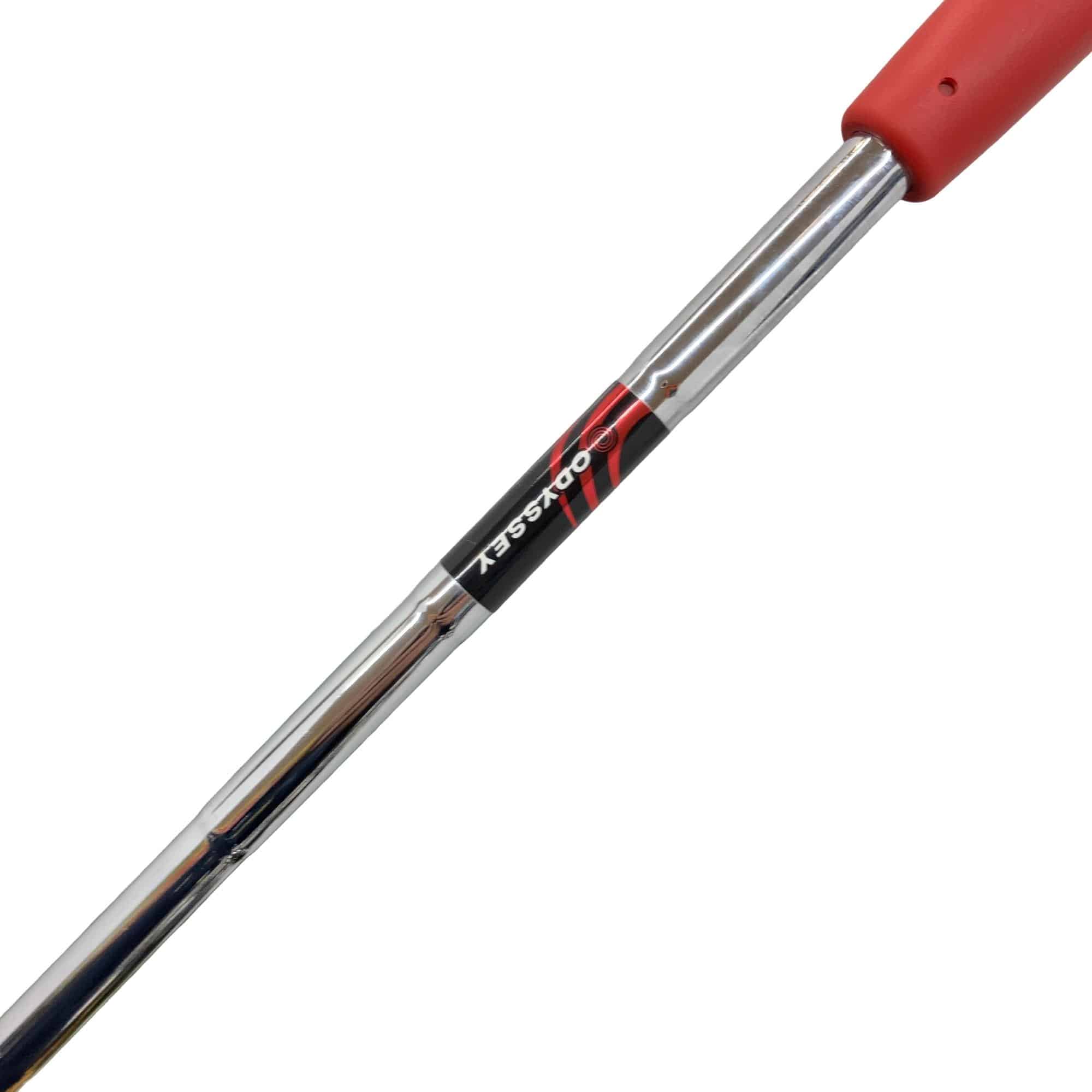 �v�g�h�s�d�@�h�b�d�@�Q�E�a�`�k�k�@�k�h�m�d�c�@�R�S�C���`