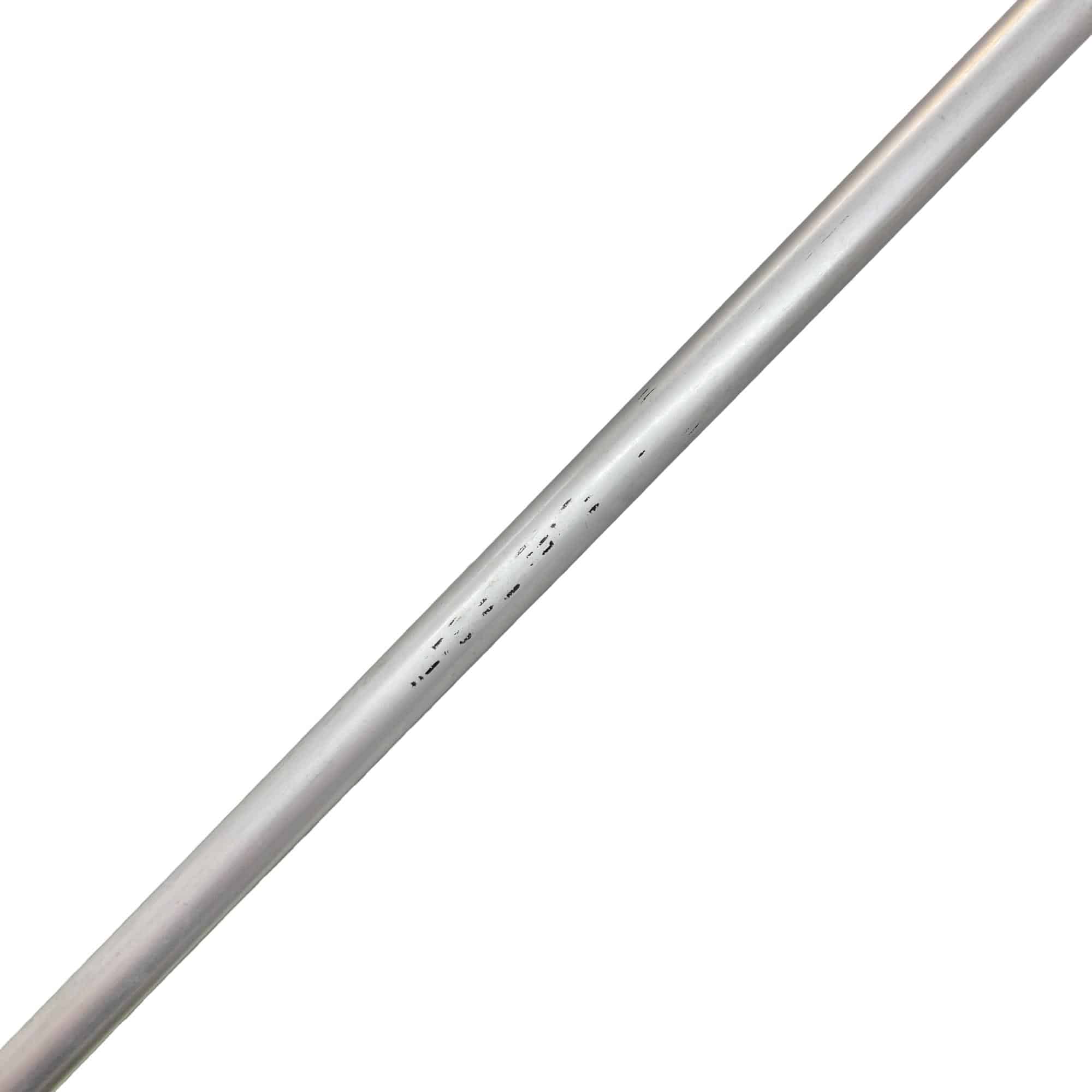 �`���������������@�e�k�`�m�f�d