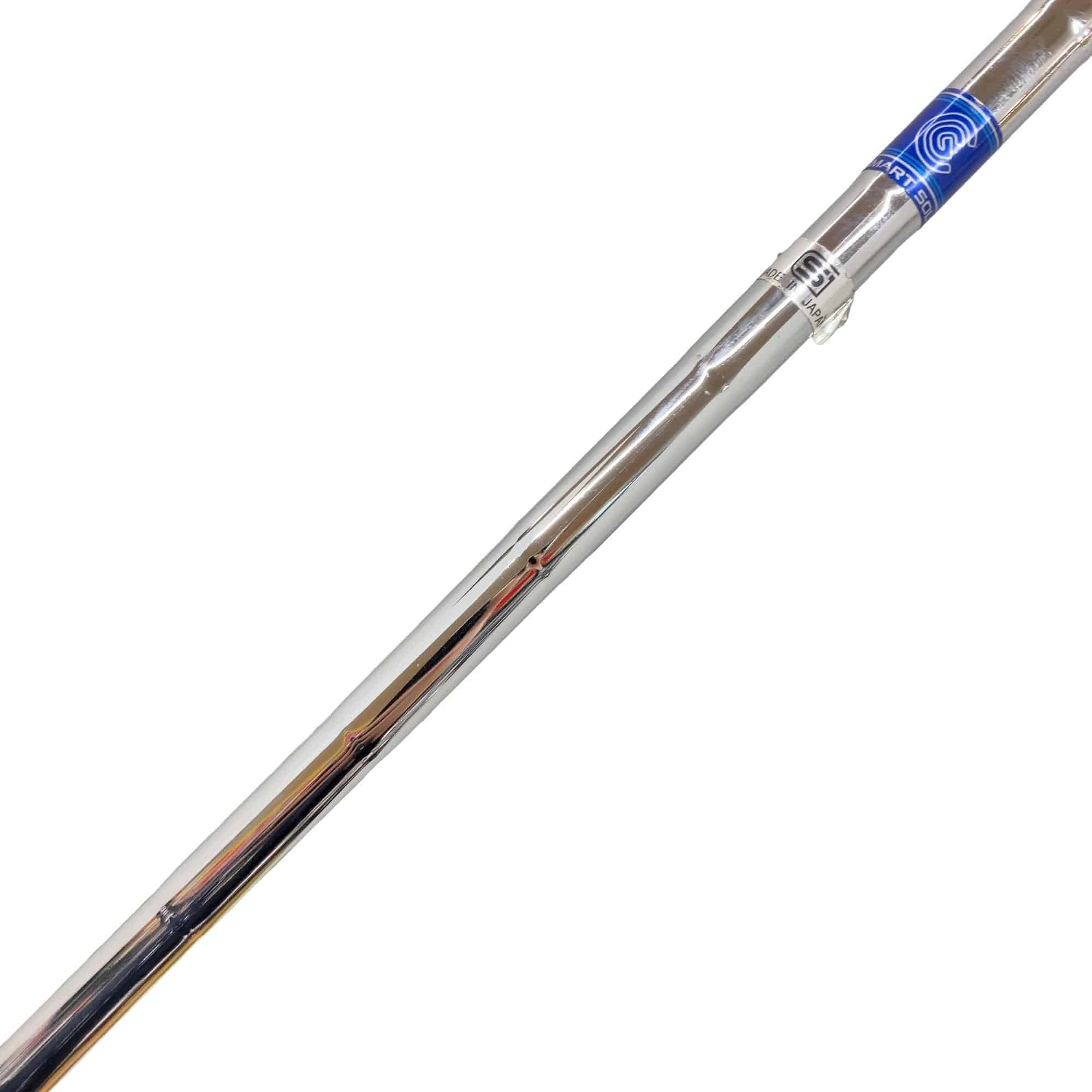 �b�����������������@�r�l�`�q�s�@�r�n�k�d�@�s�x�o�d�|�b