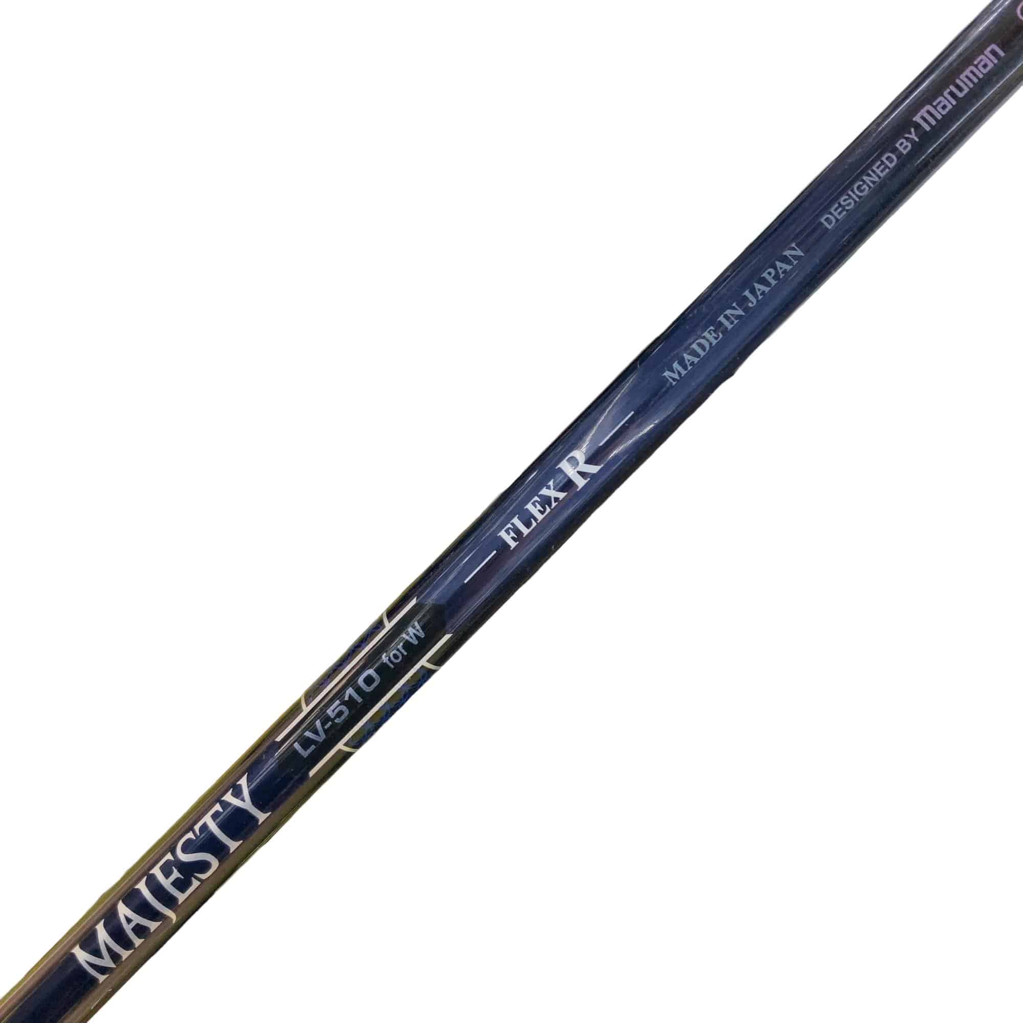 �l�`�i�d�r�s�x�@�q�n�x�`�k�@�a�k�`�b�j�@�V�v