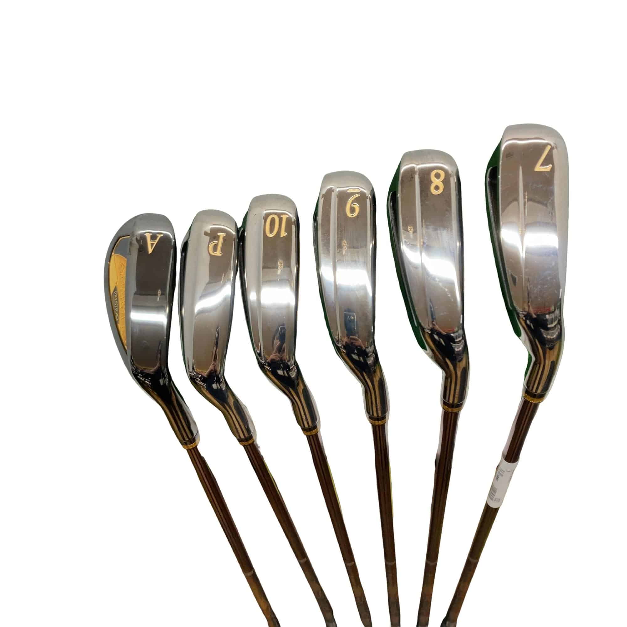 �l�`�i�d�r�s�x�@�o�q�d�r�s�h�f�h�n�@�w�@�V�r�i���{���F�U�{�Z�b�g�j