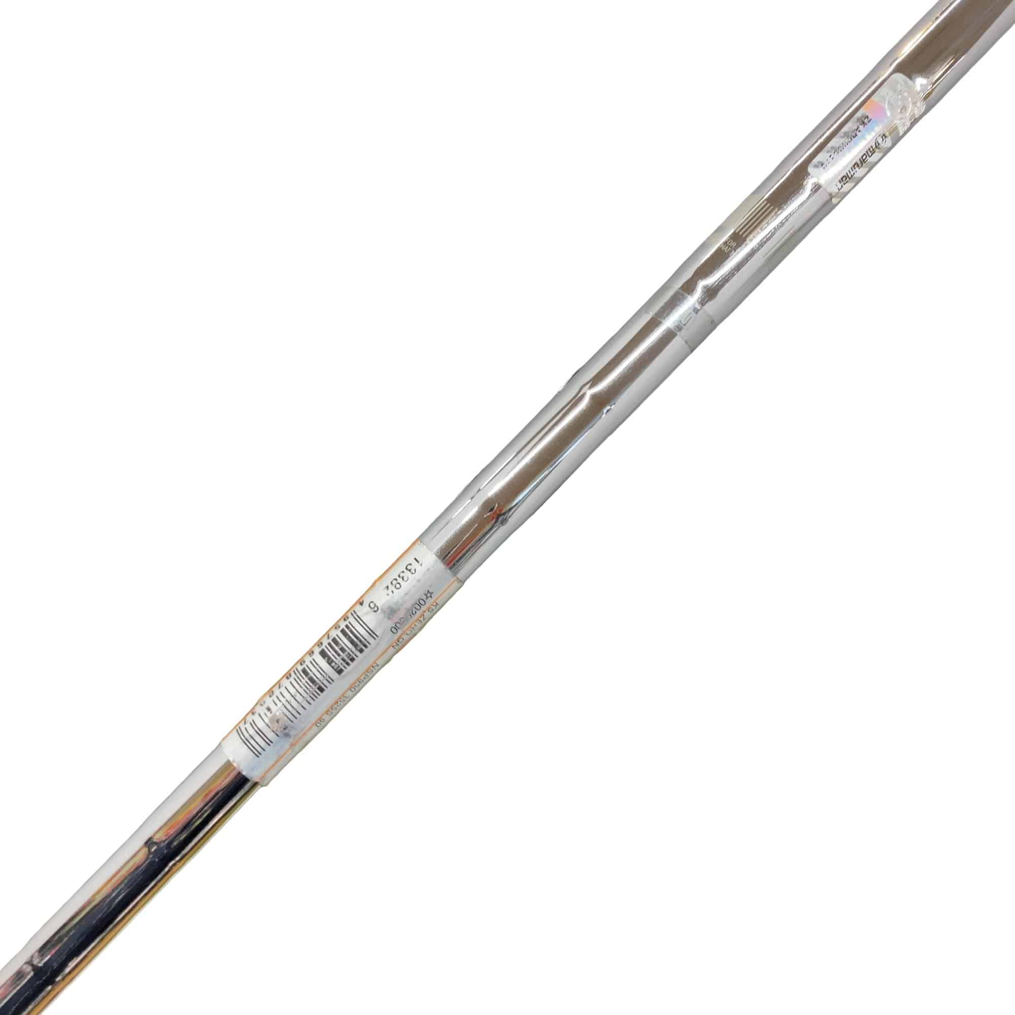 �j�r�E�F�b�W�@�y�d�q�n�@�a�n�t�m�b�d�@�f�m�@�U�O°