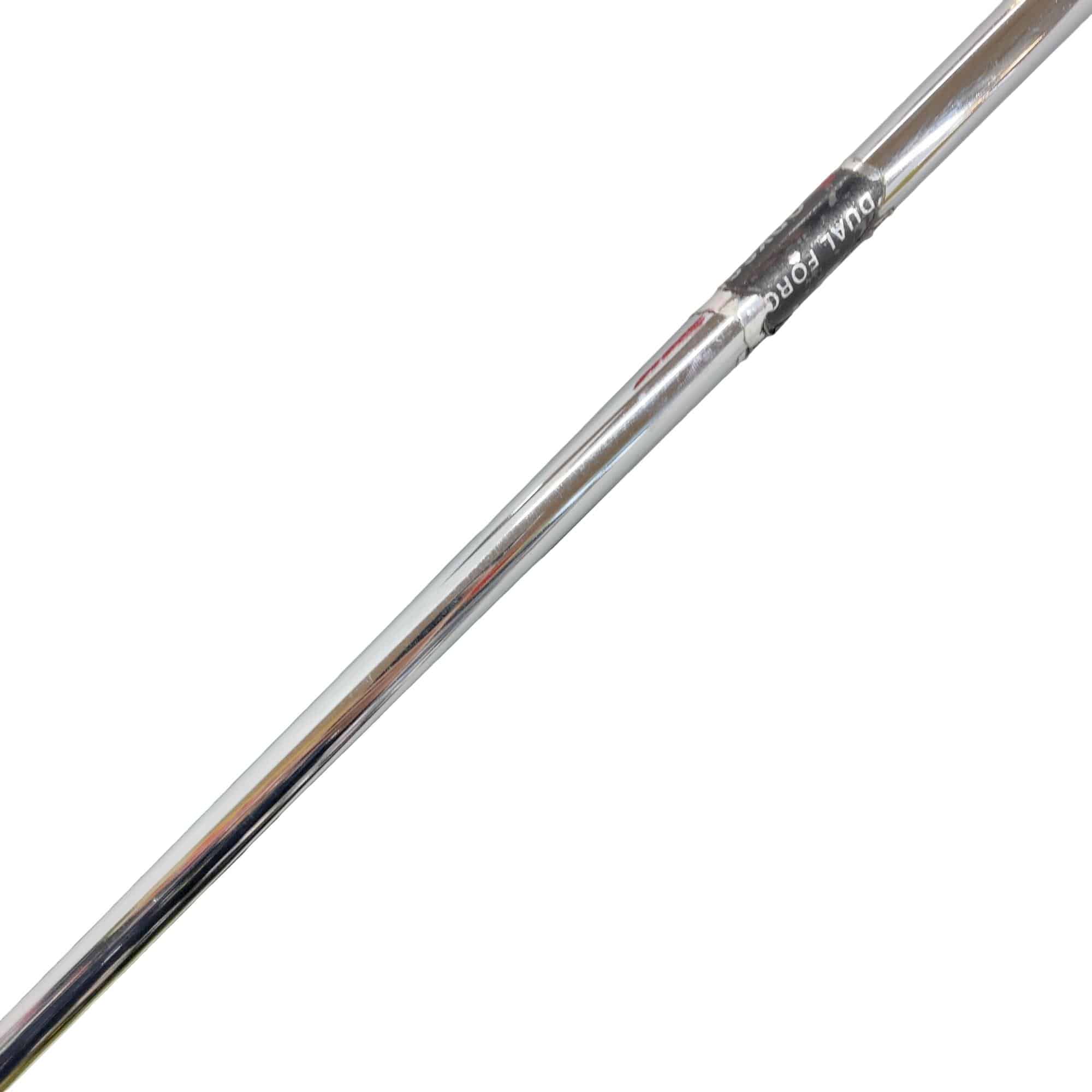 �c�t�`�k�@�e�n�q�b�d�@�Q�@�q�n�r�r�h�d�@�R�S�C���`