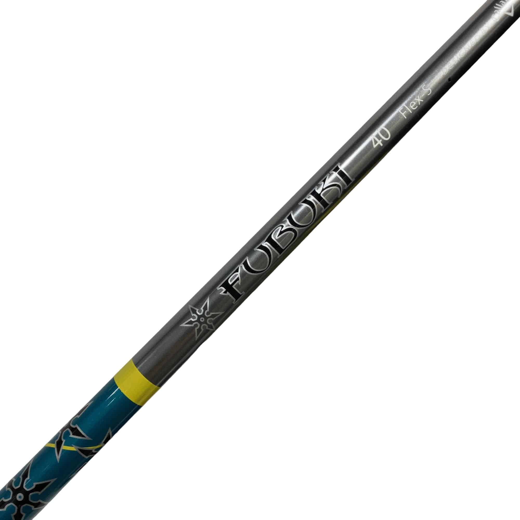 �q�n�f�t�d�@�r�s�`�q�@�T�v