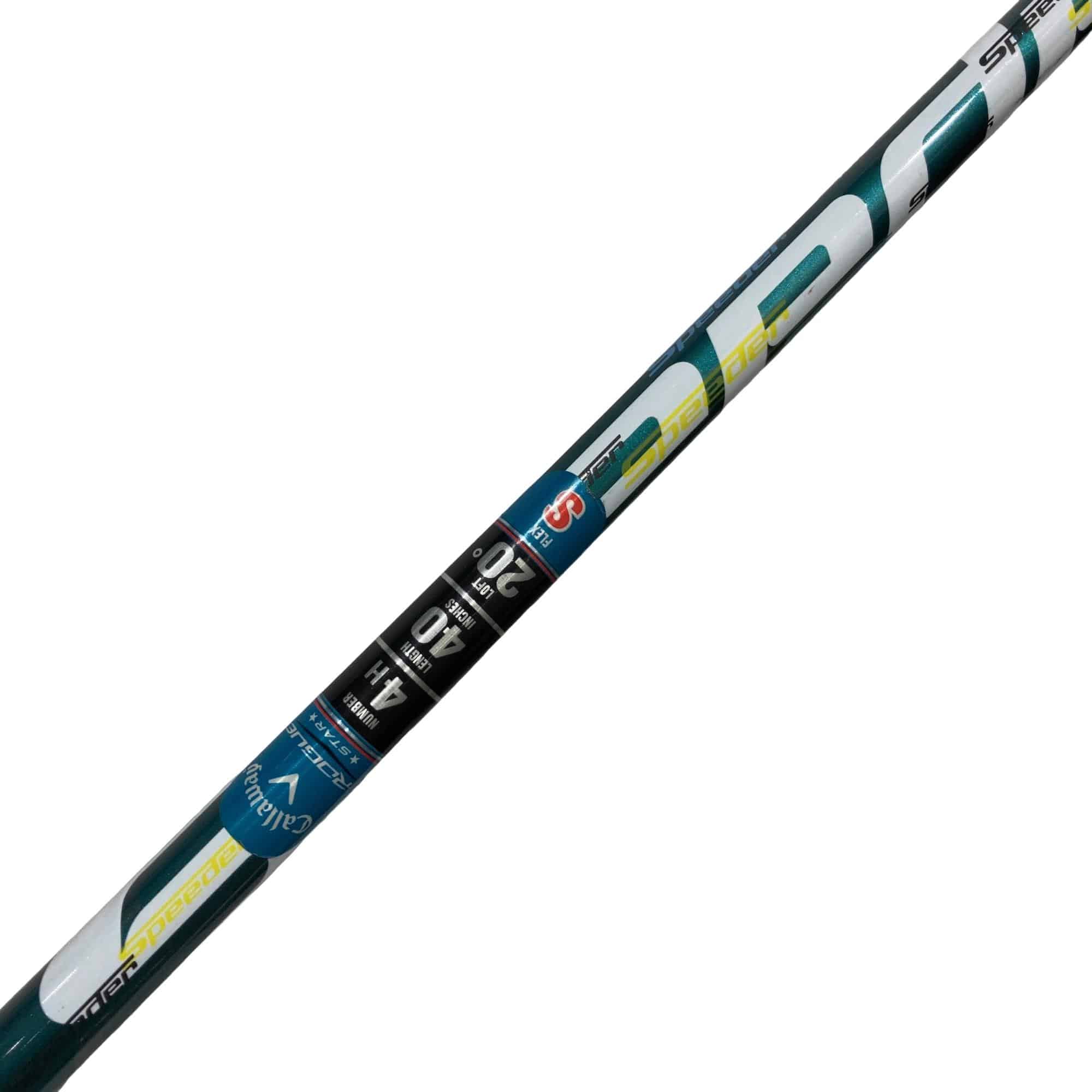 �q�n�f�t�d�@�r�s�`�q�@�t�S