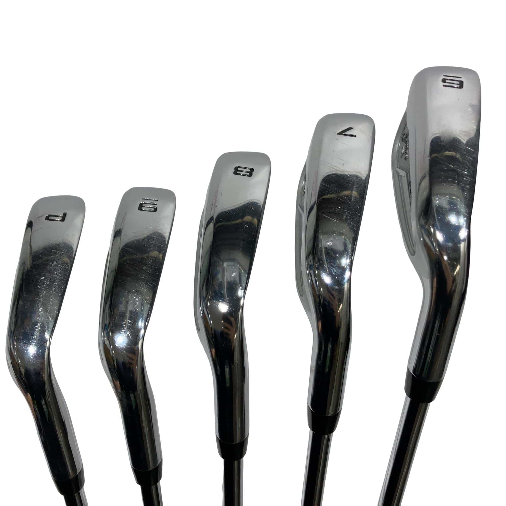 �d�k�x�s�d�@�@�T�r�i���{���F�T�{�Z�b�g�j