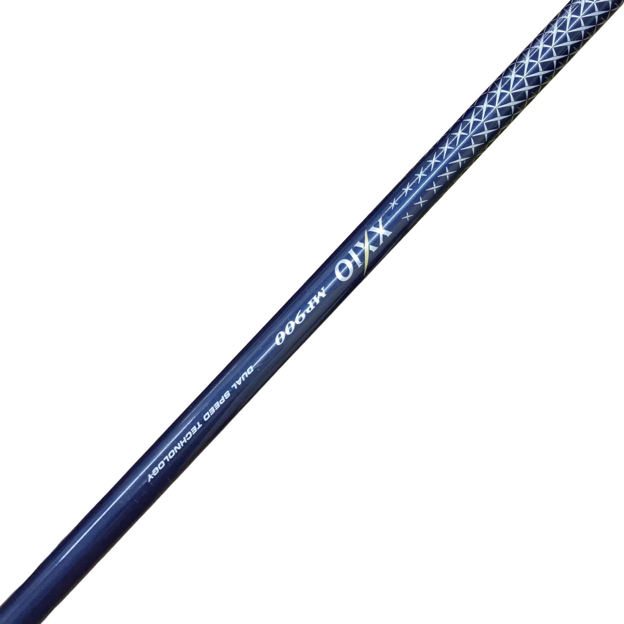 �w�w�h�n�i�Q�O�P�U�j�@�P�O�D�T°