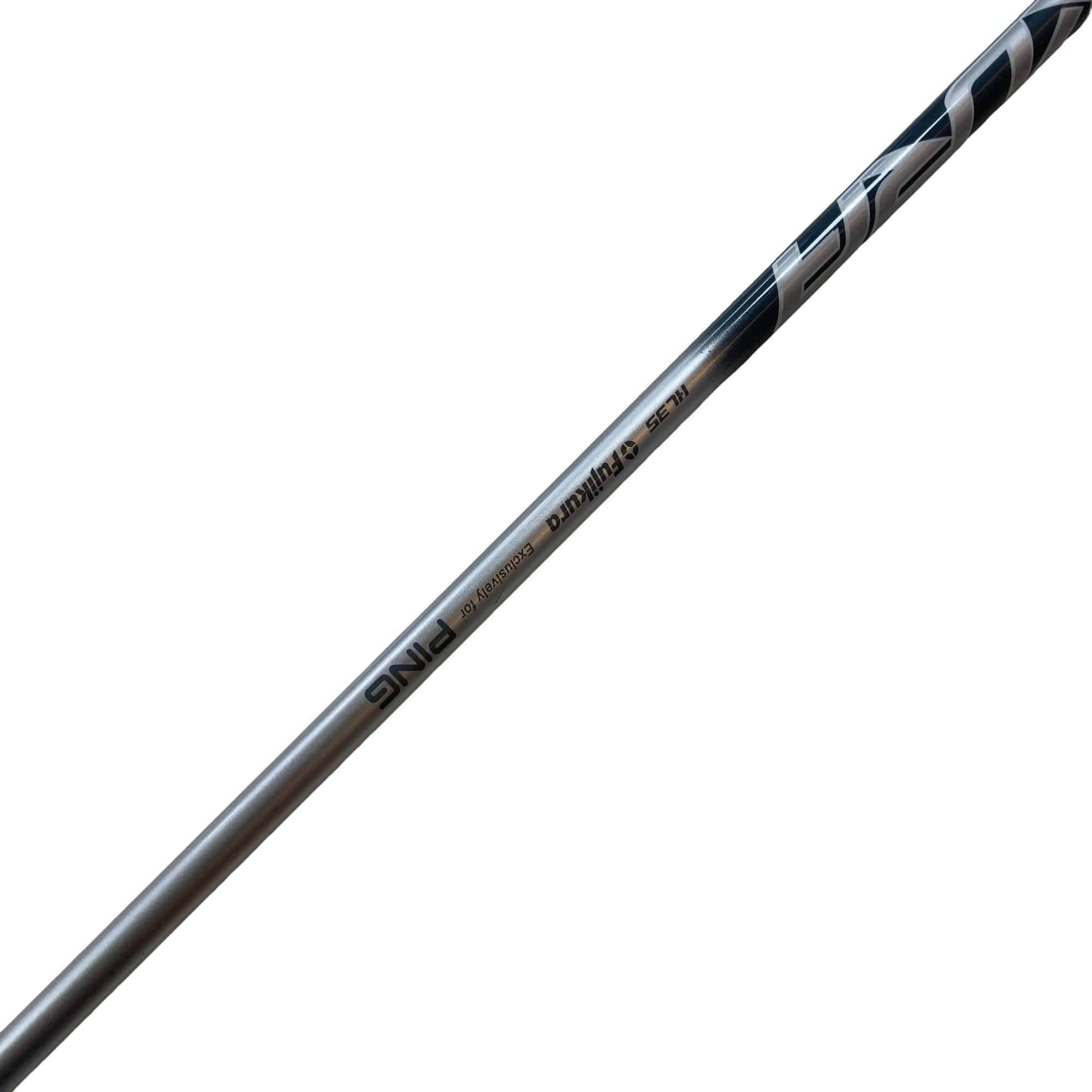 �f�S�R�O�@�g�k�@�l�`�w�@�P�O�D�T°