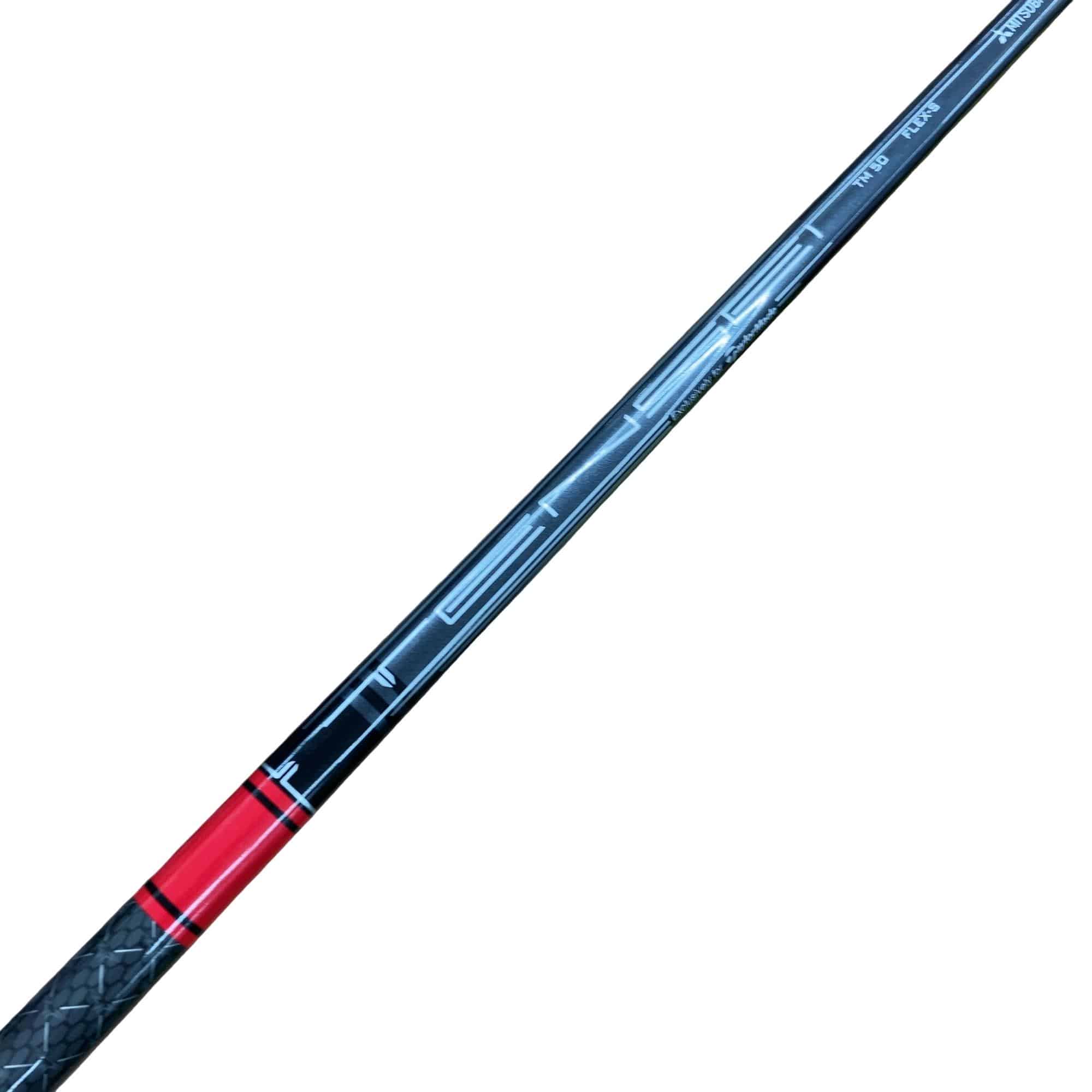 �r�s�d�`�k�s�g�Q�@�g�c�@�P�O�D�T°