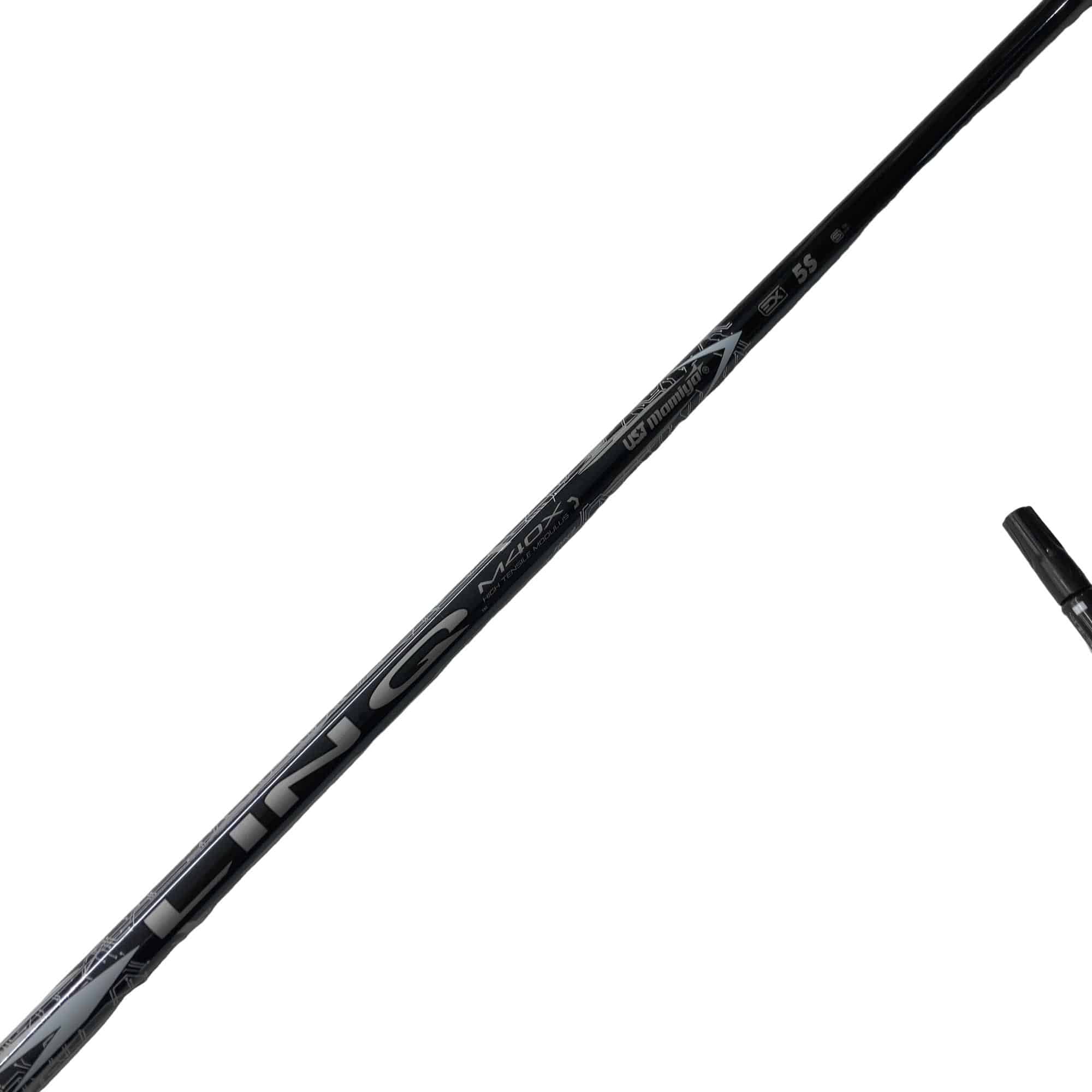 �p���R�T�@�k�r�@�@�X°�@���t�e�B