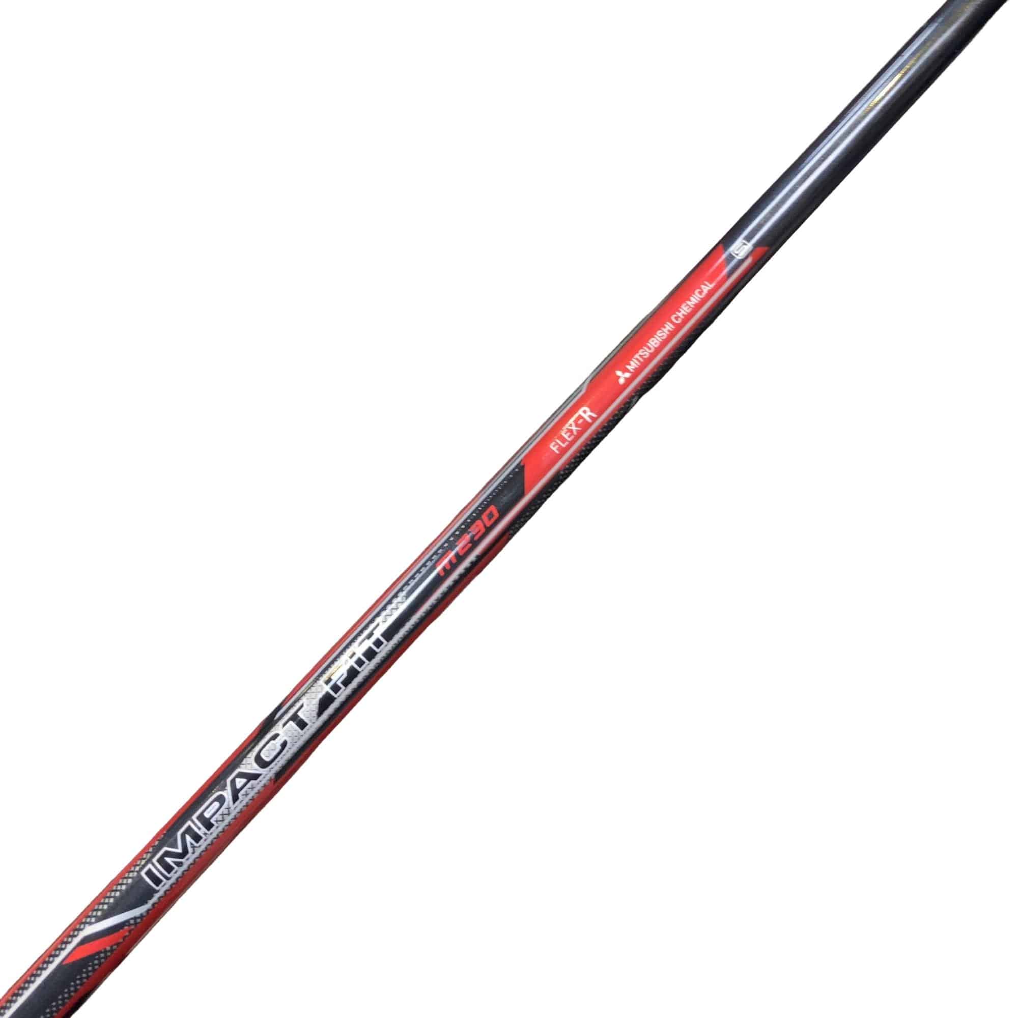 �r�g�t�s�s�k�d�i�Q�O�Q�Q�j�@�`�v