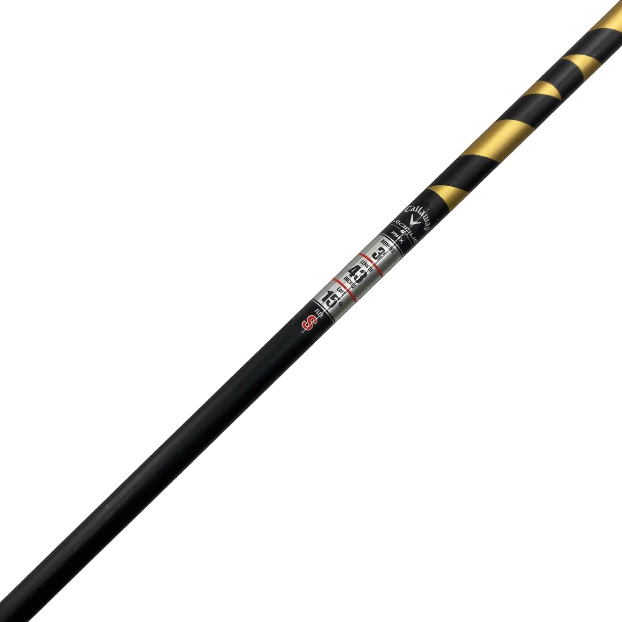 �q�n�f�t�d�@�r�s�@�l�`�w�@�@�R�v