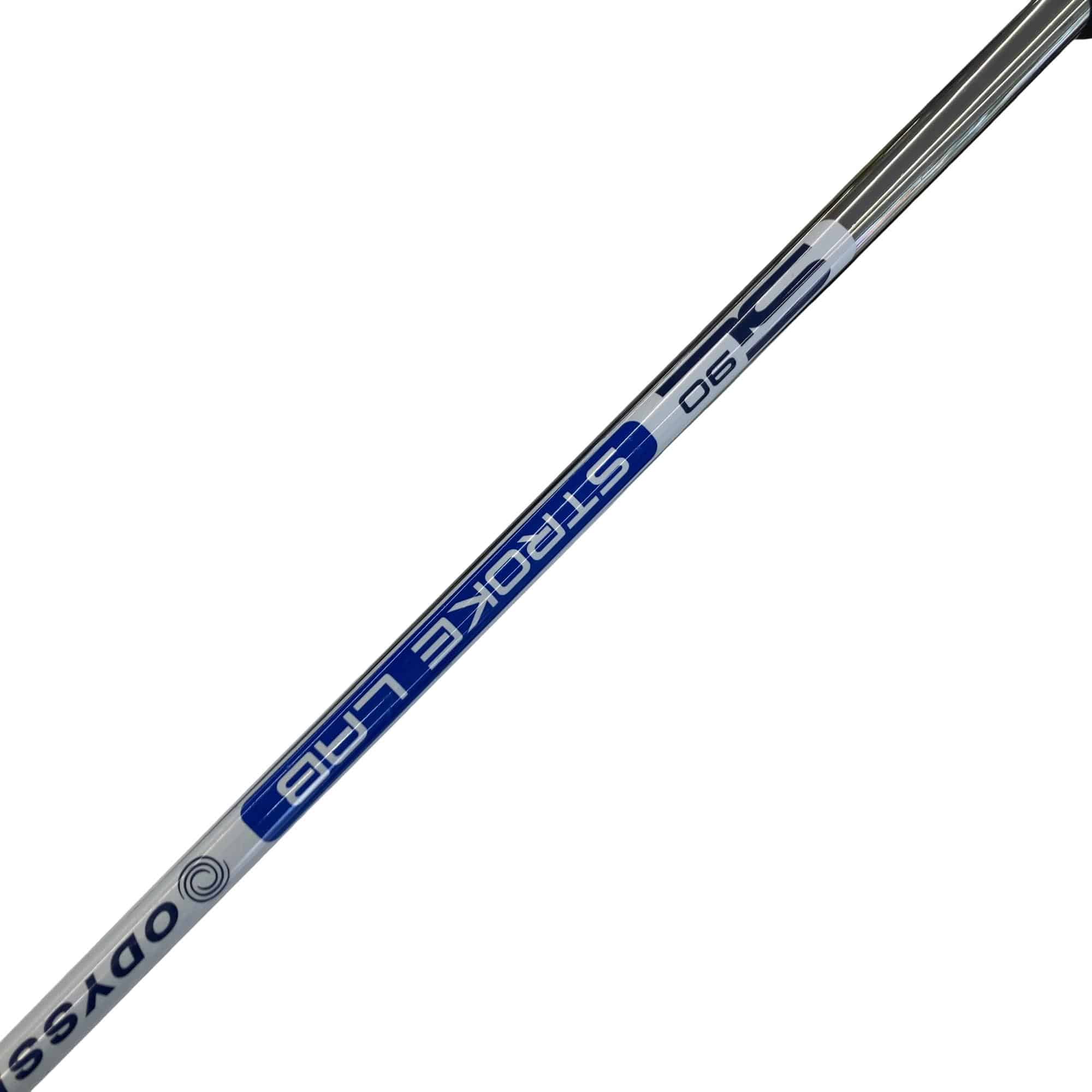 �`���|�n�m�d�@�r�p�t�`�q�d�@�Q�@�r�p�t�`�q�d�@�l�`�w�@�P�@�R�S�C���`