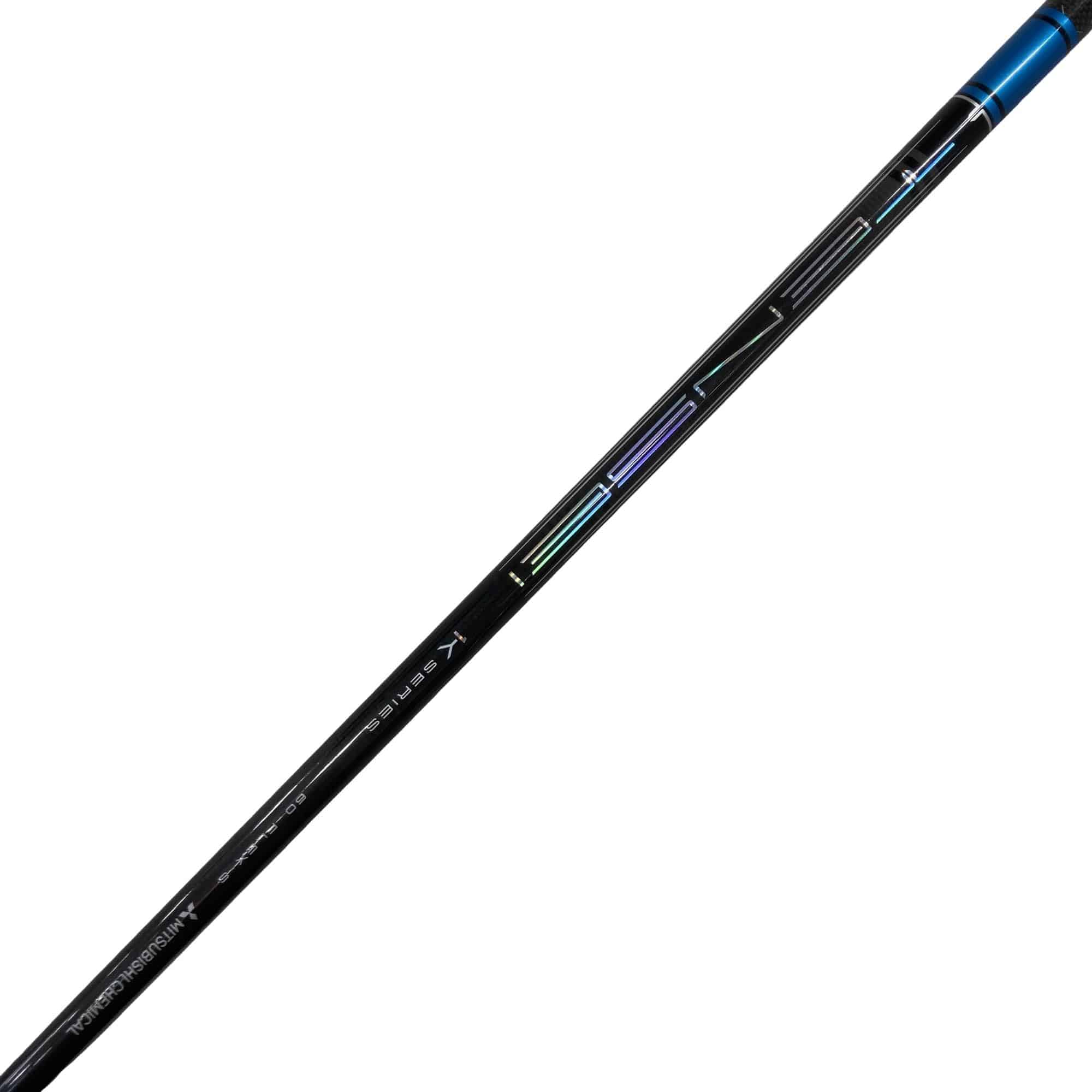 �o�`�q�`�c�x�l�@�������@�@�X°