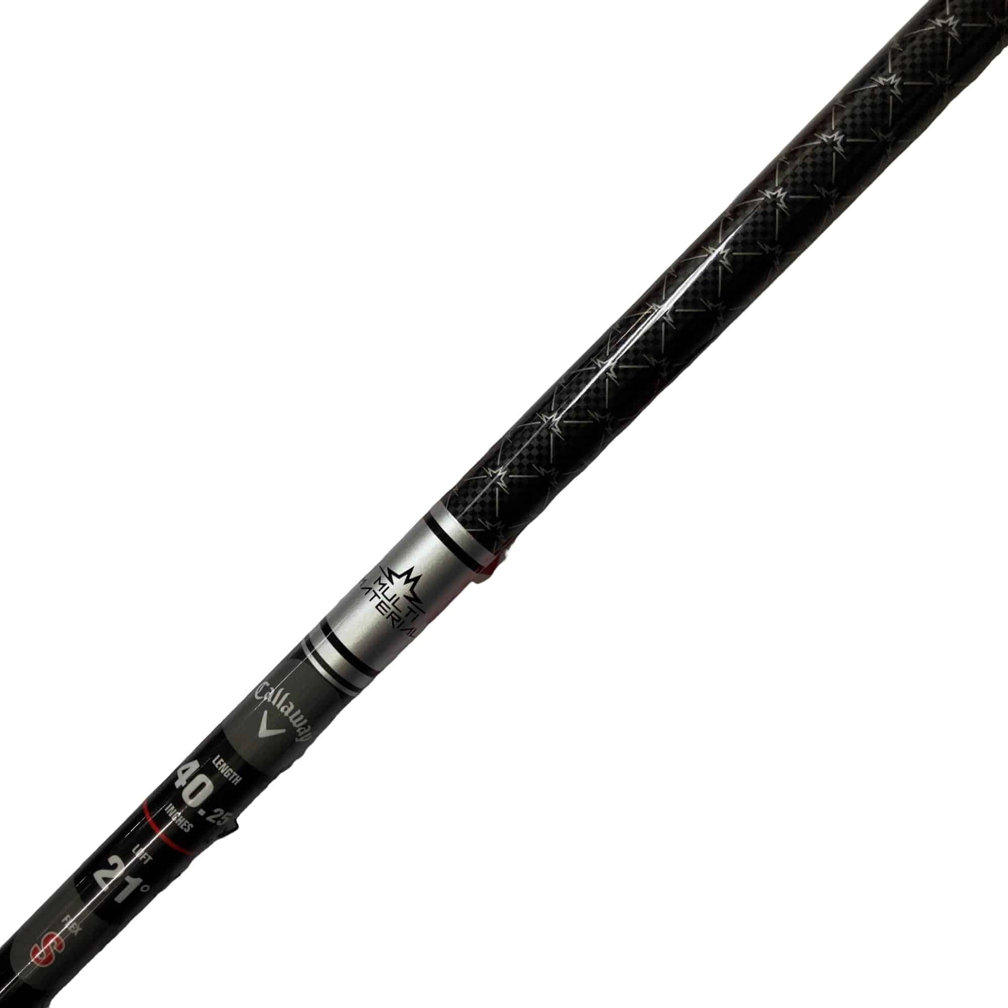 �`�o�d�w�@�t�v�i�Q�O�Q�U�j�@�Q�P°