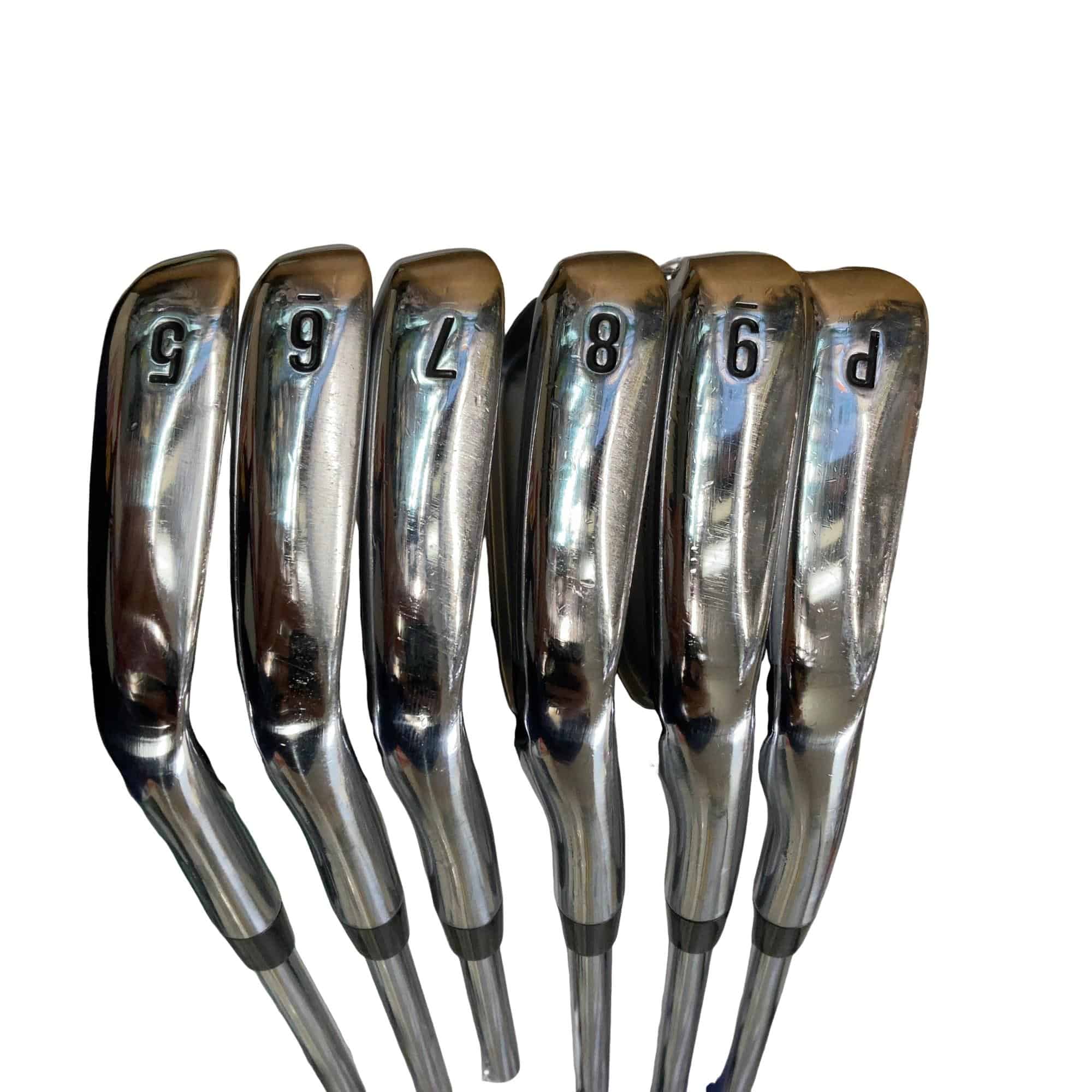 �w�@�e�n�q�f�d�c�i�Q�O�Q�S�j�@�U�r�i���{���F�U�{�Z�b�g�j