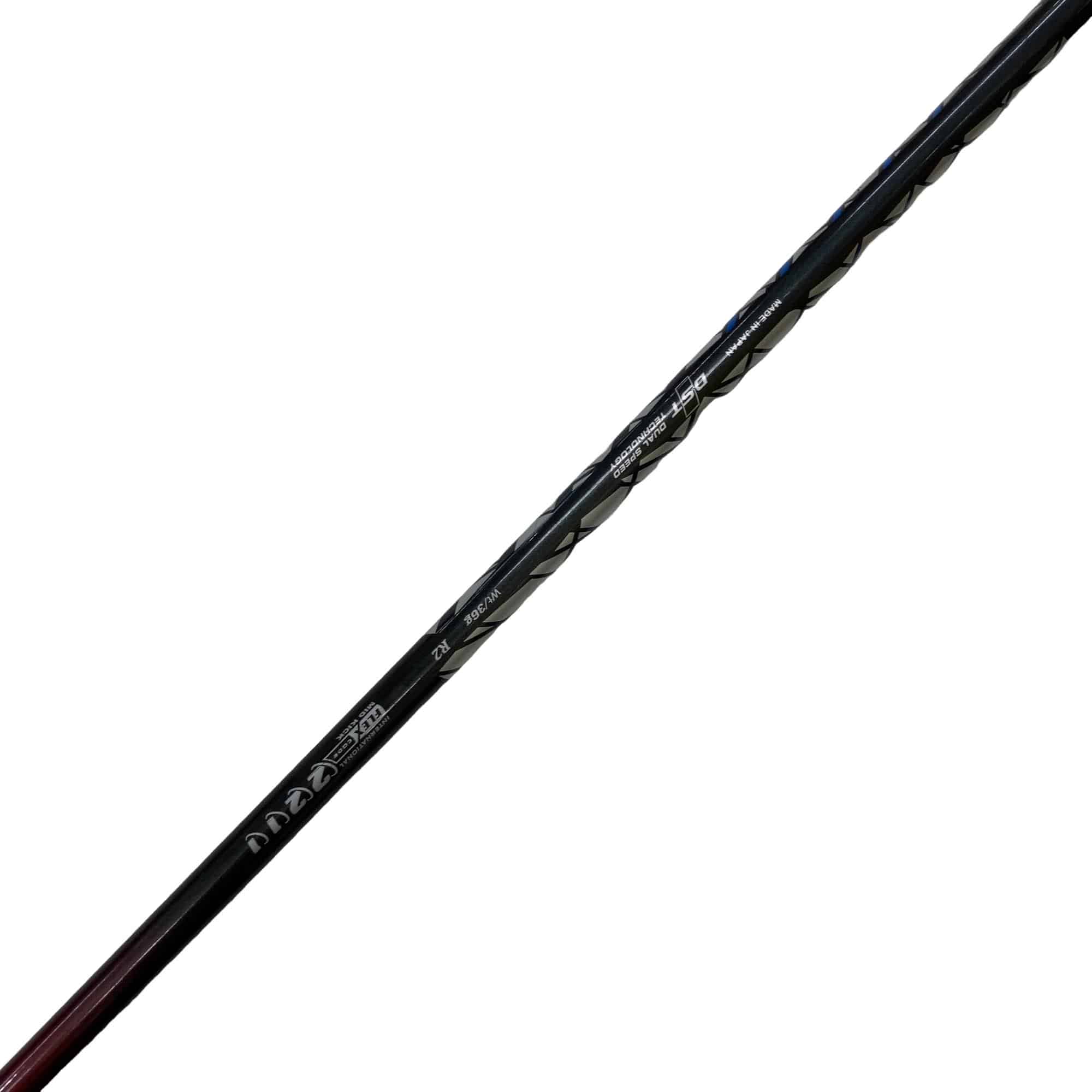 �w�w�h�n�i�Q�O�Q�Q�j�@�P�O�D�T°�i���b�h�j