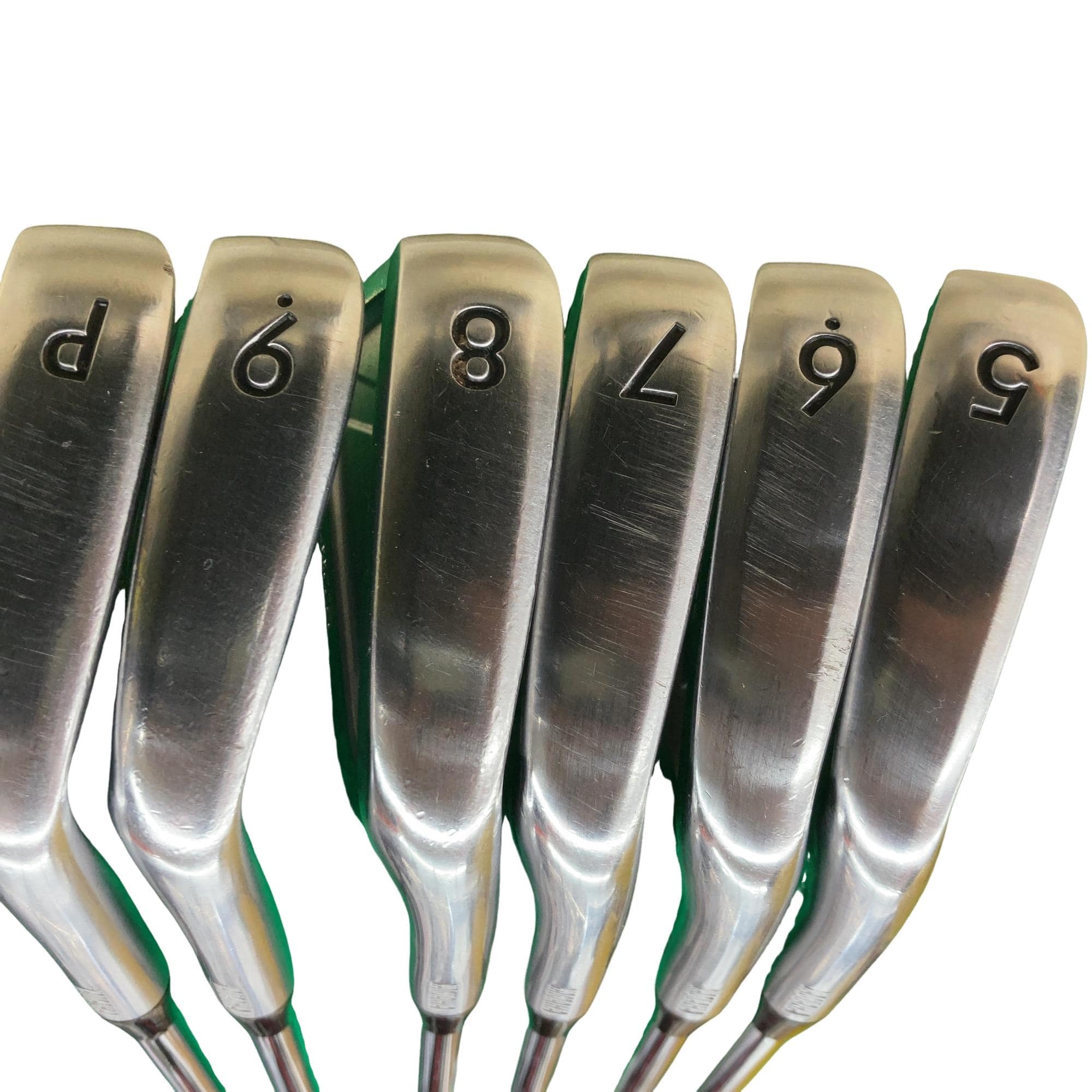 �������������@�q�l�w�@�s�n�t�q�l�n�c�d�k�@�b�a�i�Q�O�P�T�j�@�W�r�i���{���F�V�{�Z�b�g�j