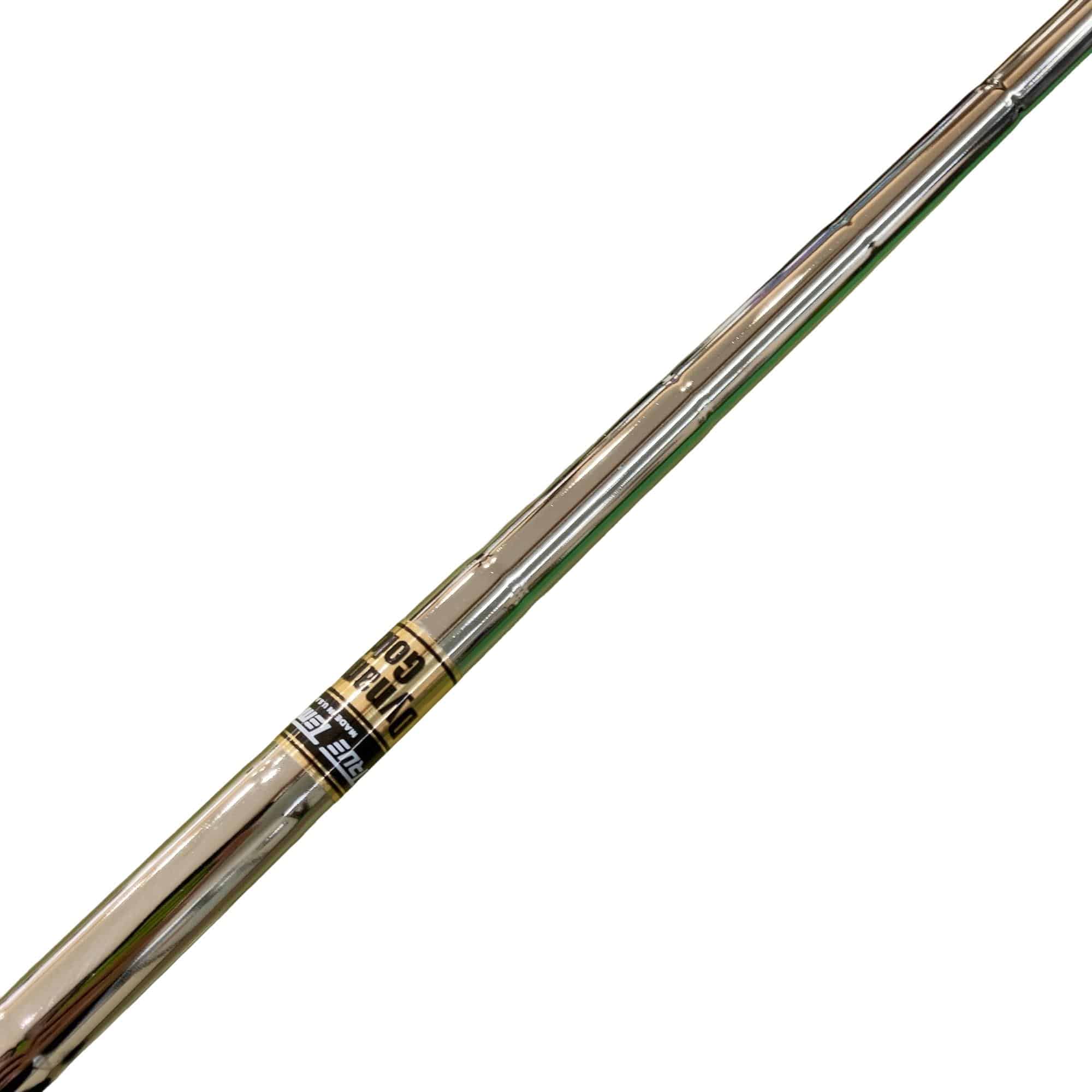 �l�����������@�r�Q�R�i�z���C�g�T�e���j�@�T�T°�^�P�P°�r