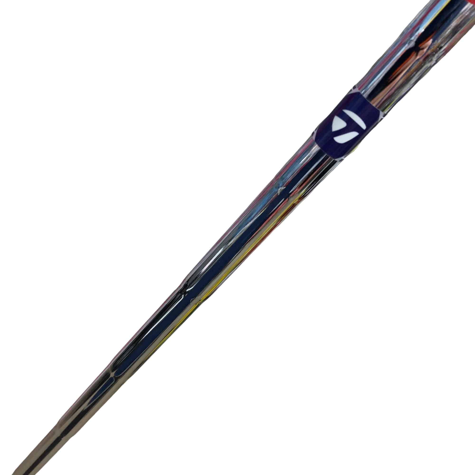 �s�o�@�b�n�k�k�d�b�s�h�n�m�@�g�x�c�q�n�@�a�k�`�r�s�@�`�q�c�l�n�q�d�@�s�l�P�@�R�S�C���`