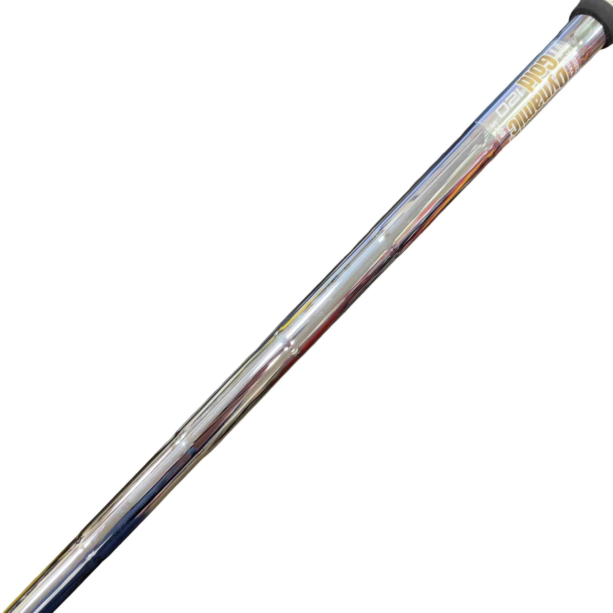 �s�����������@�l�������@�l�h�k�k�d�c�@�f�q�h�m�c�@�Q�@�U�O°�^�O�W°�@�t�r�`