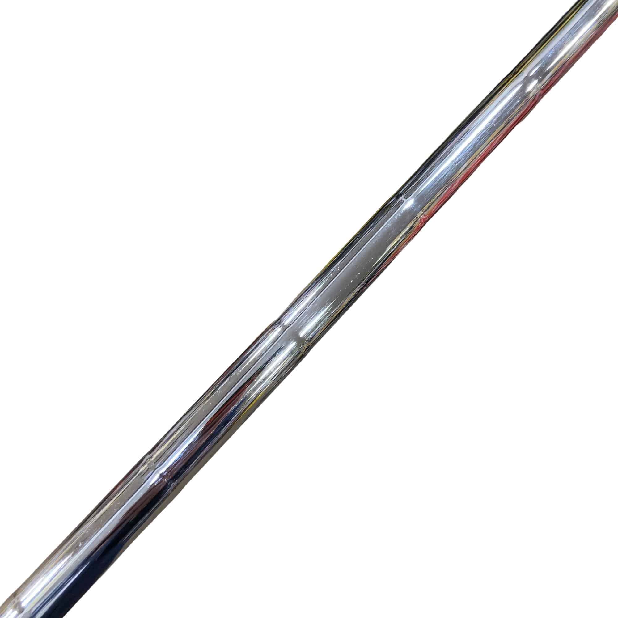 �s�����������@�l�������@�l�h�k�k�d�c�@�f�q�h�m�c�@�T�U°�^�P�Q°