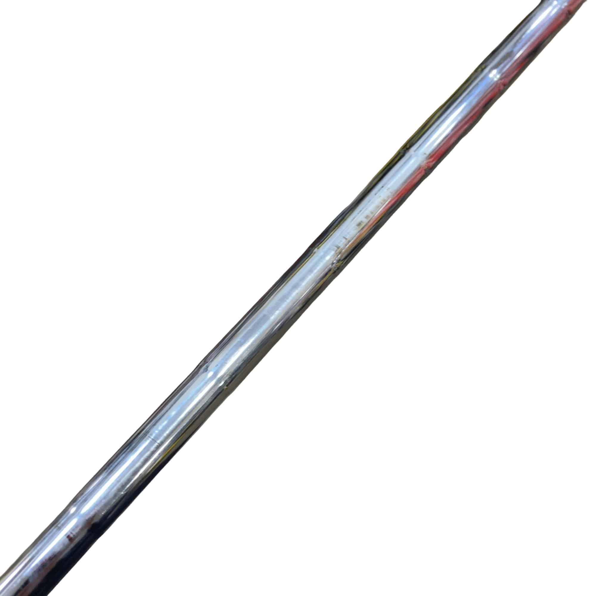 �s�����������@�l�������@�l�h�k�k�d�c�@�f�q�h�m�c�@�U�O°�^�P�O°