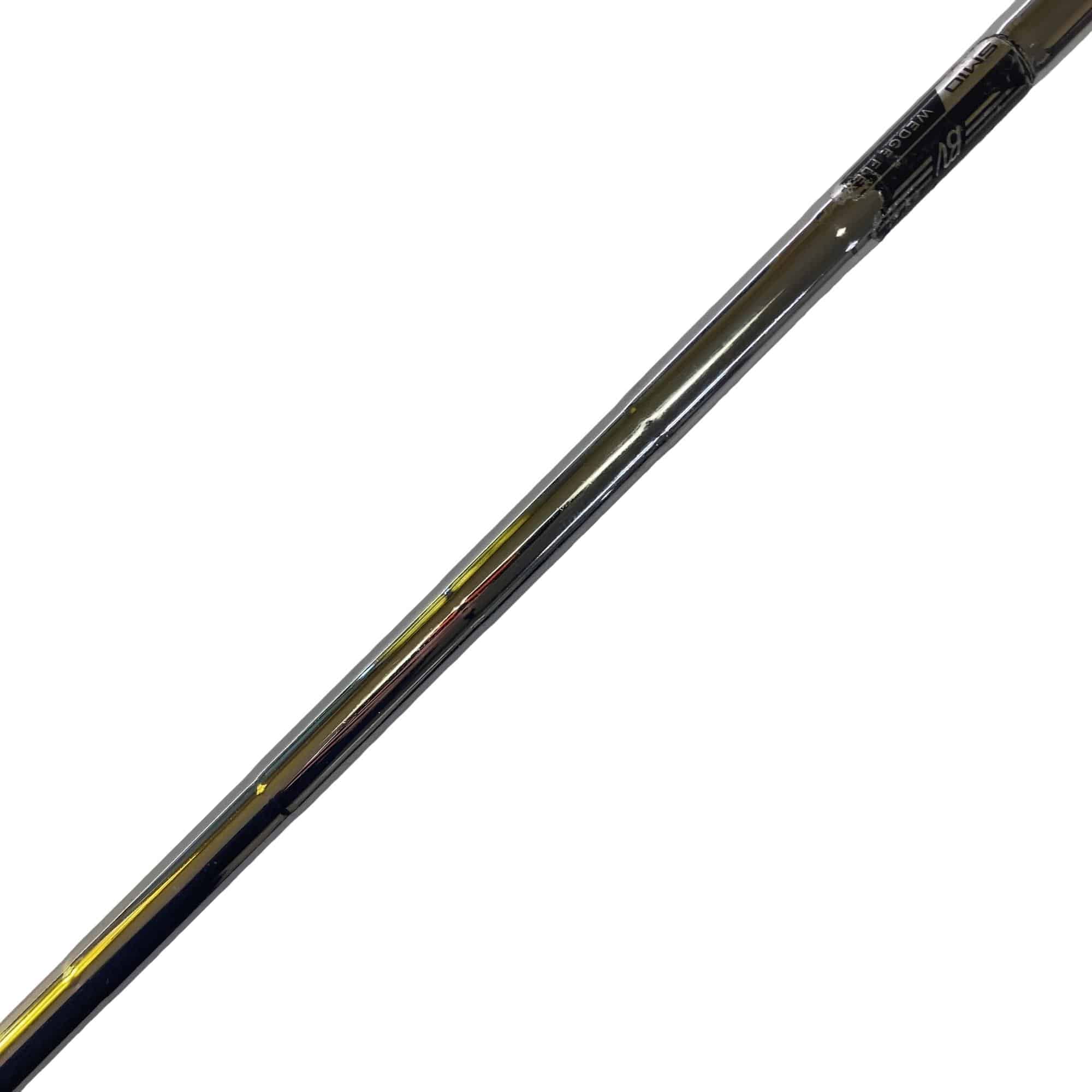 �u�n�j�d�x�@�r�o�h�m�@�l�h�k�k�d�c�@�r�l�P�O�@�j�b�P���@�T�W°�^�P�Q°�c