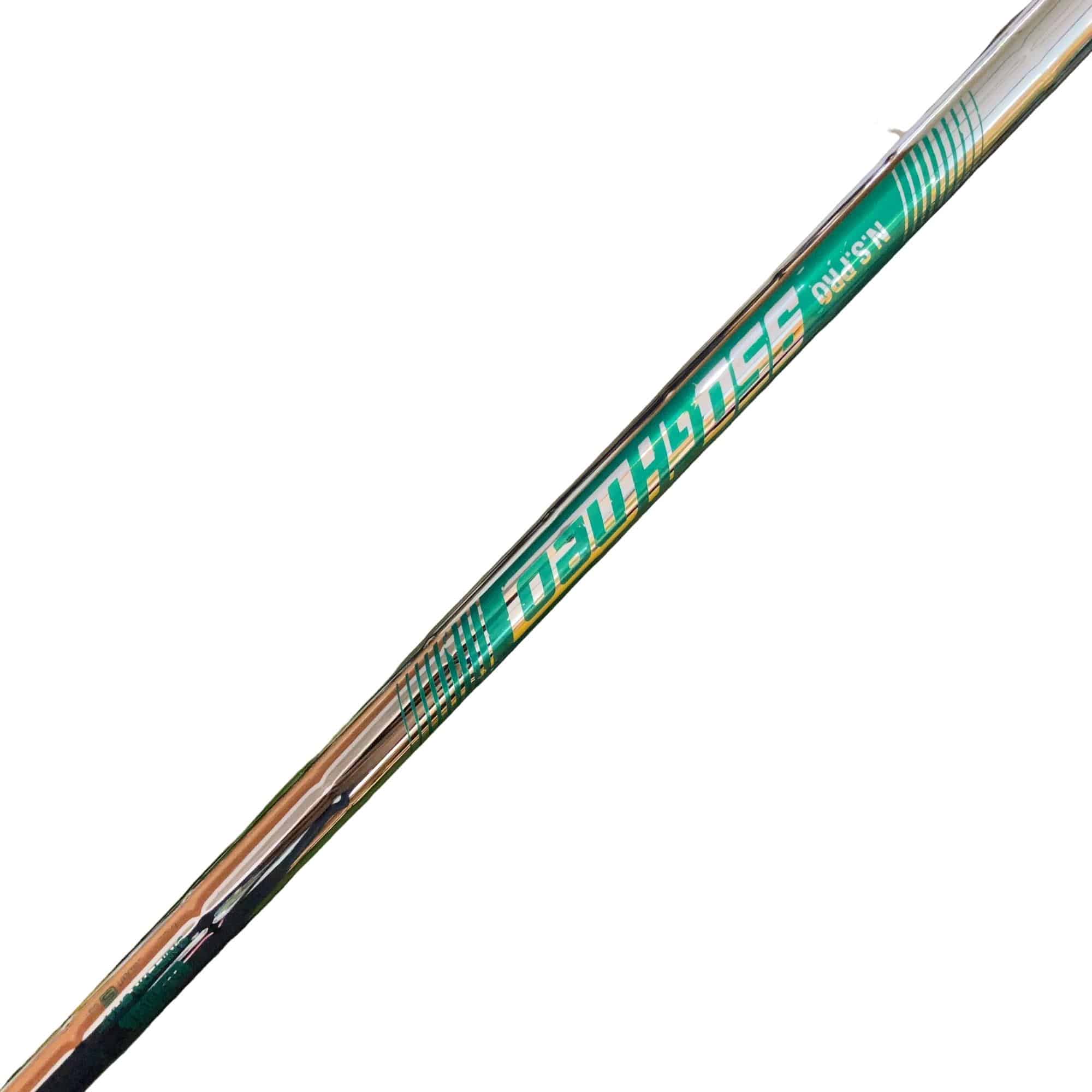 �c�������������@�v���������@�c�v�|�P�Q�R�@�V���o�[�@�T�Q°