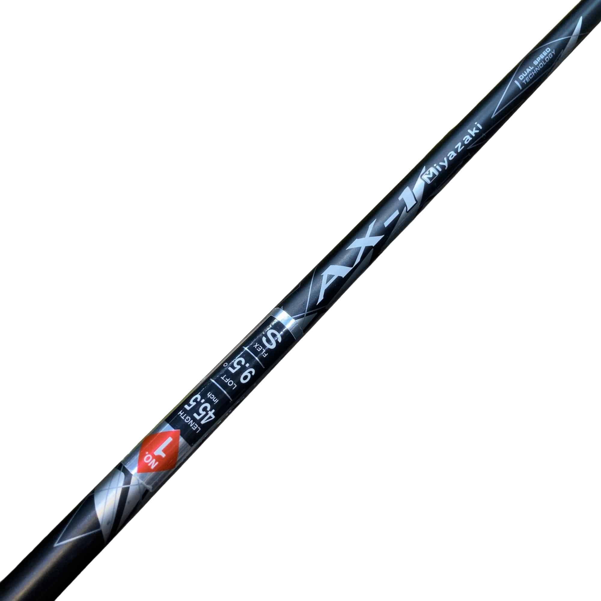 �w�w�h�n�i�Q�O�Q�O�j�@�������@�@�X�D�T°