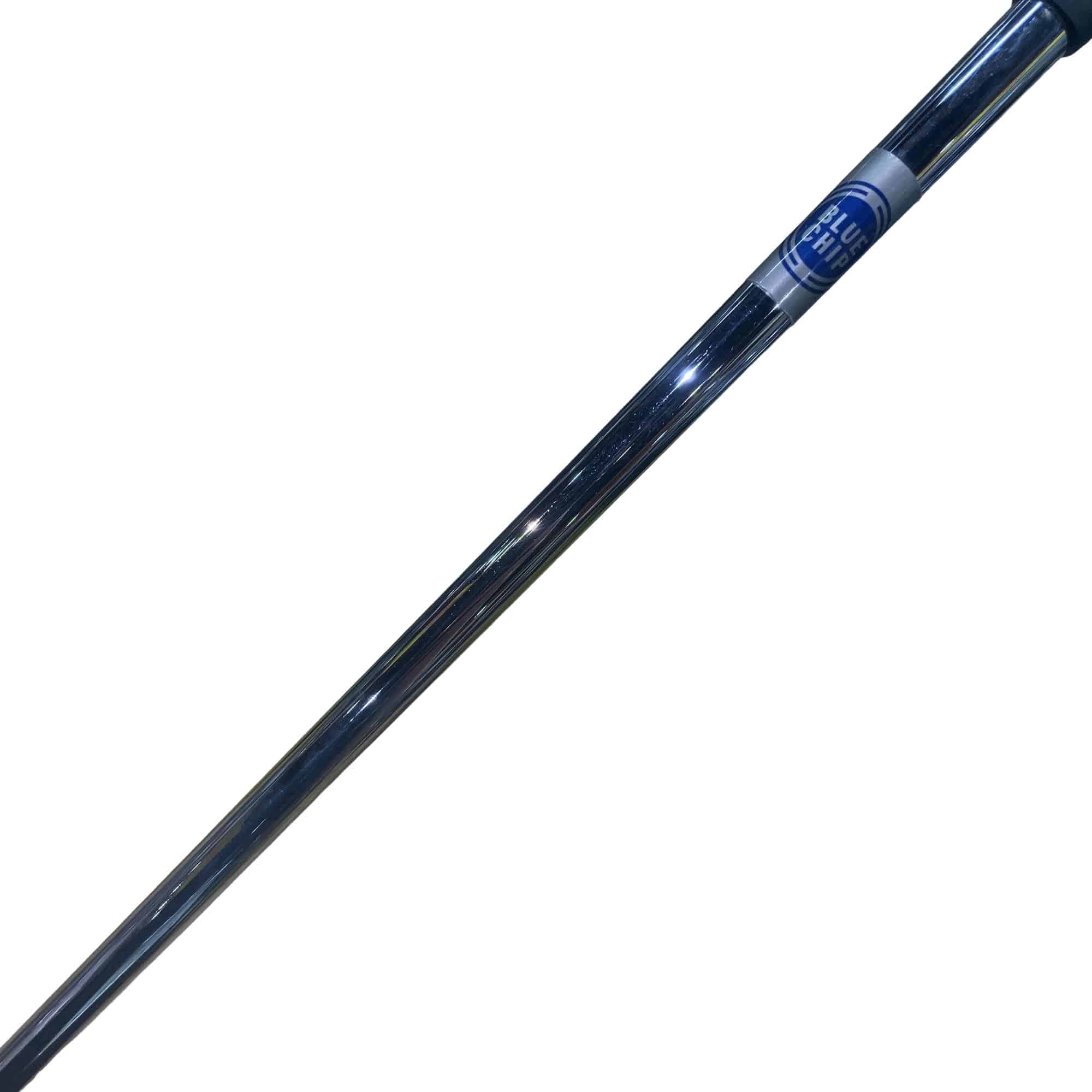 �a�b�@�n�y�@�R�S�C���`