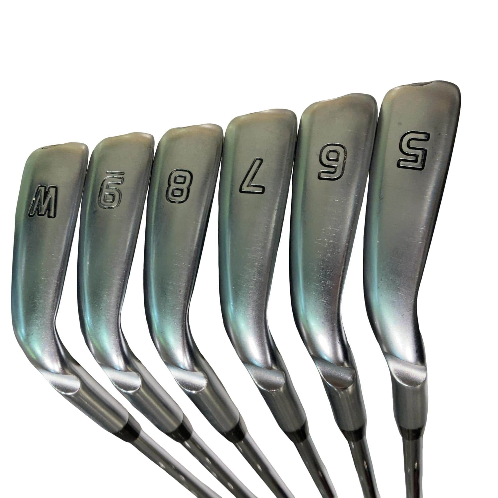 �f�S�P�O�@�@�U�r�i���{���F�U�{�Z�b�g�j