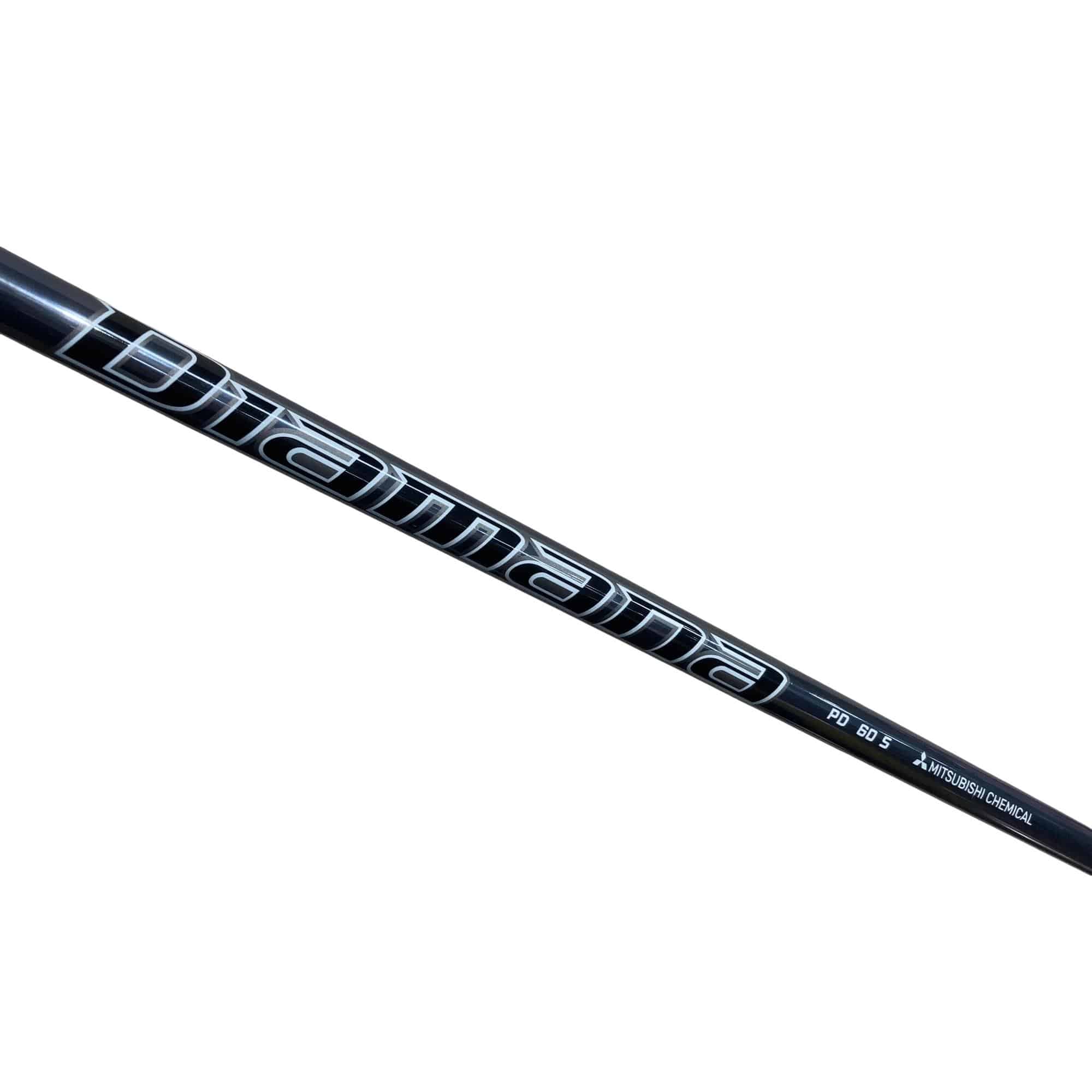 �r�s�d�`�k�s�g�@�P�O�D�T°