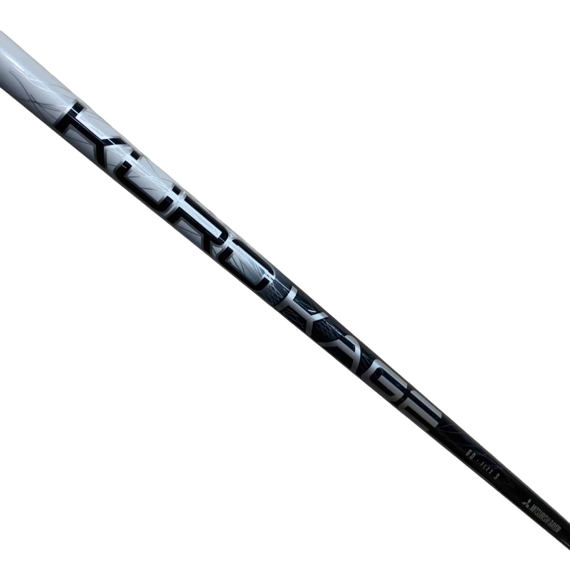 �l�T�@�@�X°