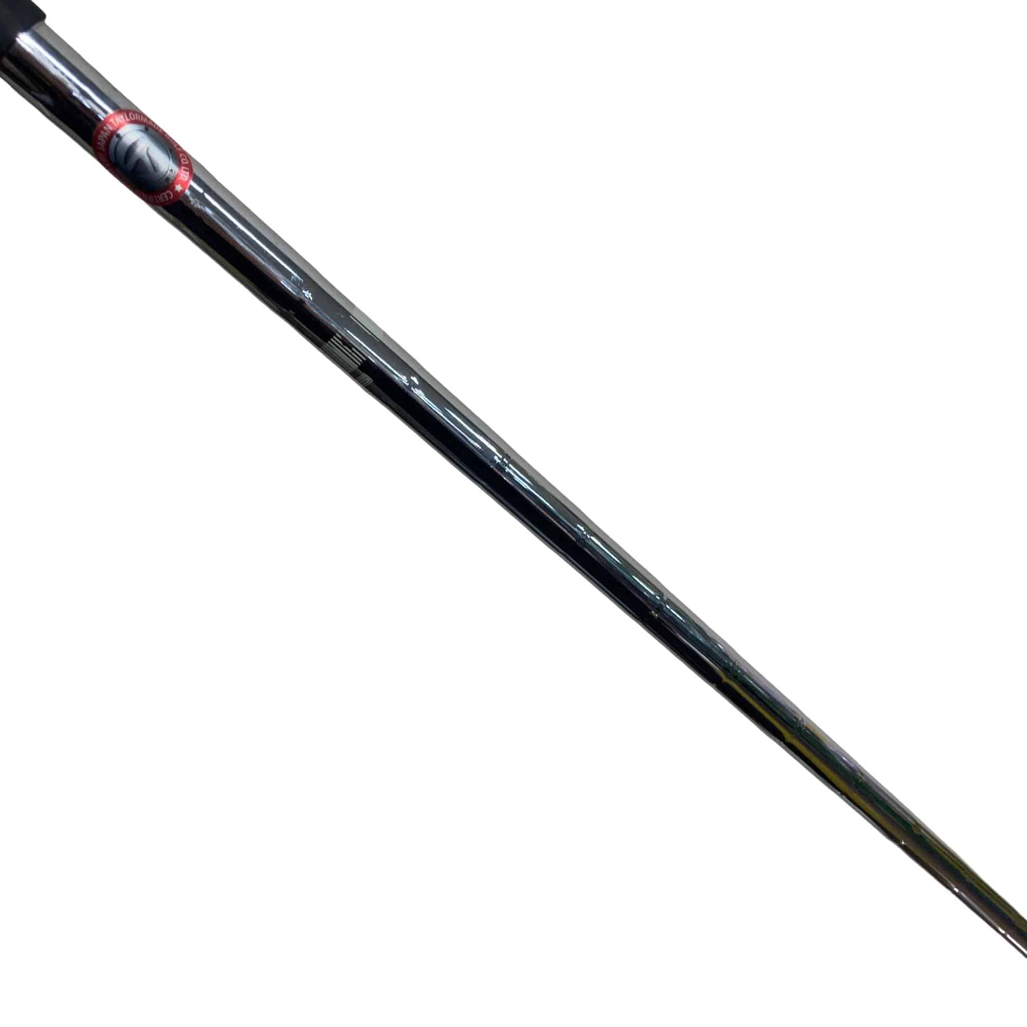 �l�P�@�t�S