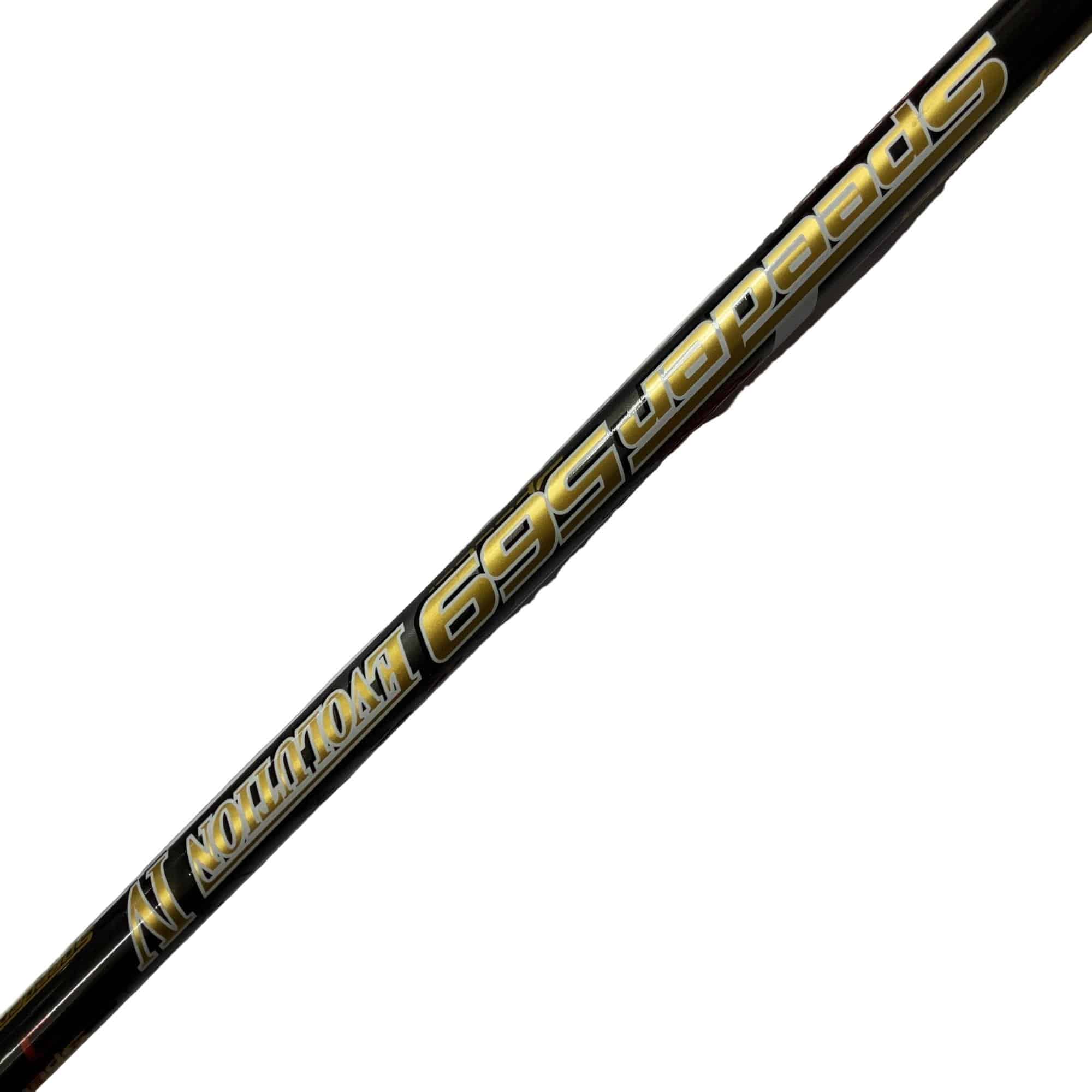 �l�S�@�c�|�s�x�o�d�@�P�O�D�T°�@�t�r�`