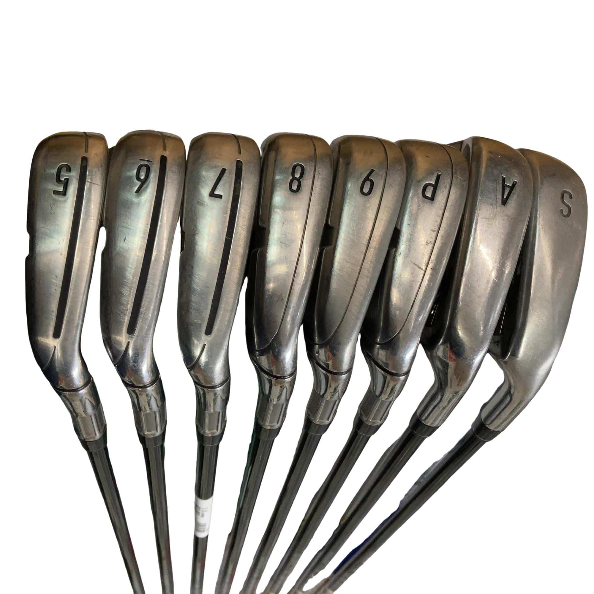 �l�S�@�W�r�i���{���F�W�{�Z�b�g�j