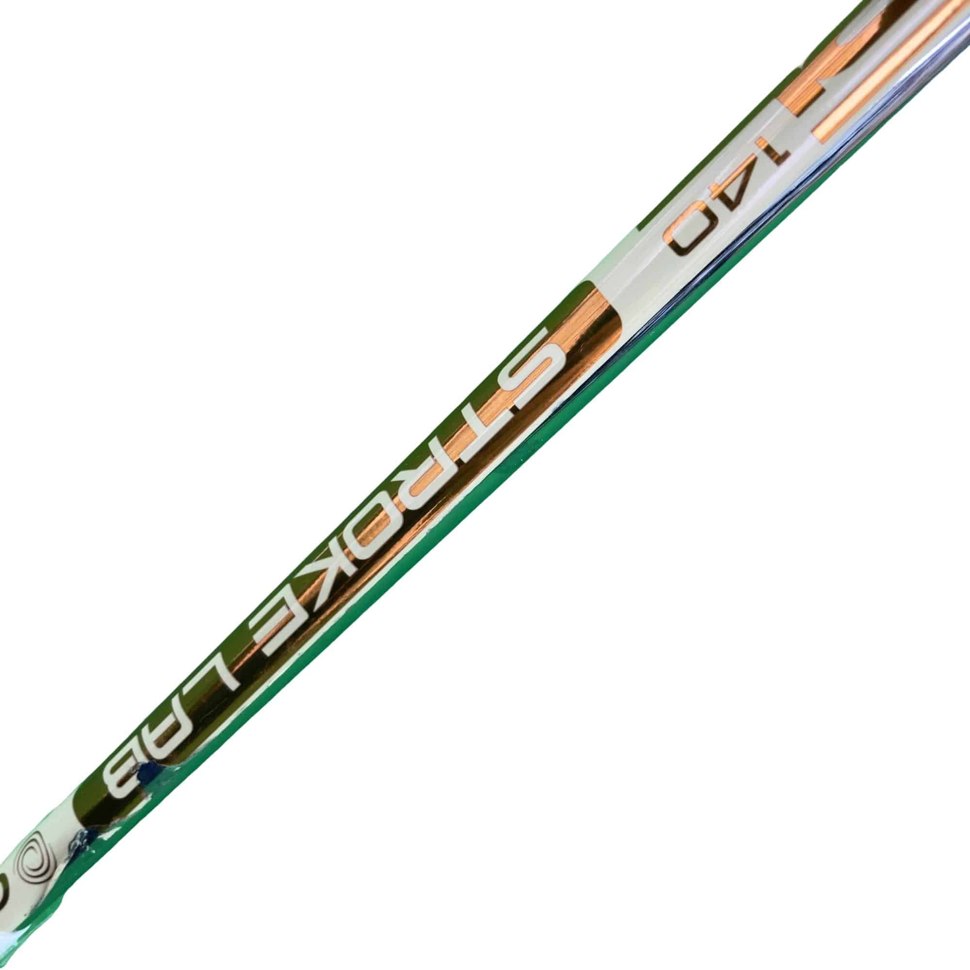 �`���|�n�m�d�@�f�h�q�`�e�e�d�|�a�d�`�l�@�i�`�h�k�a�h�q�c�@�b�q�t�h�r�d�q�@�R�W�C���`