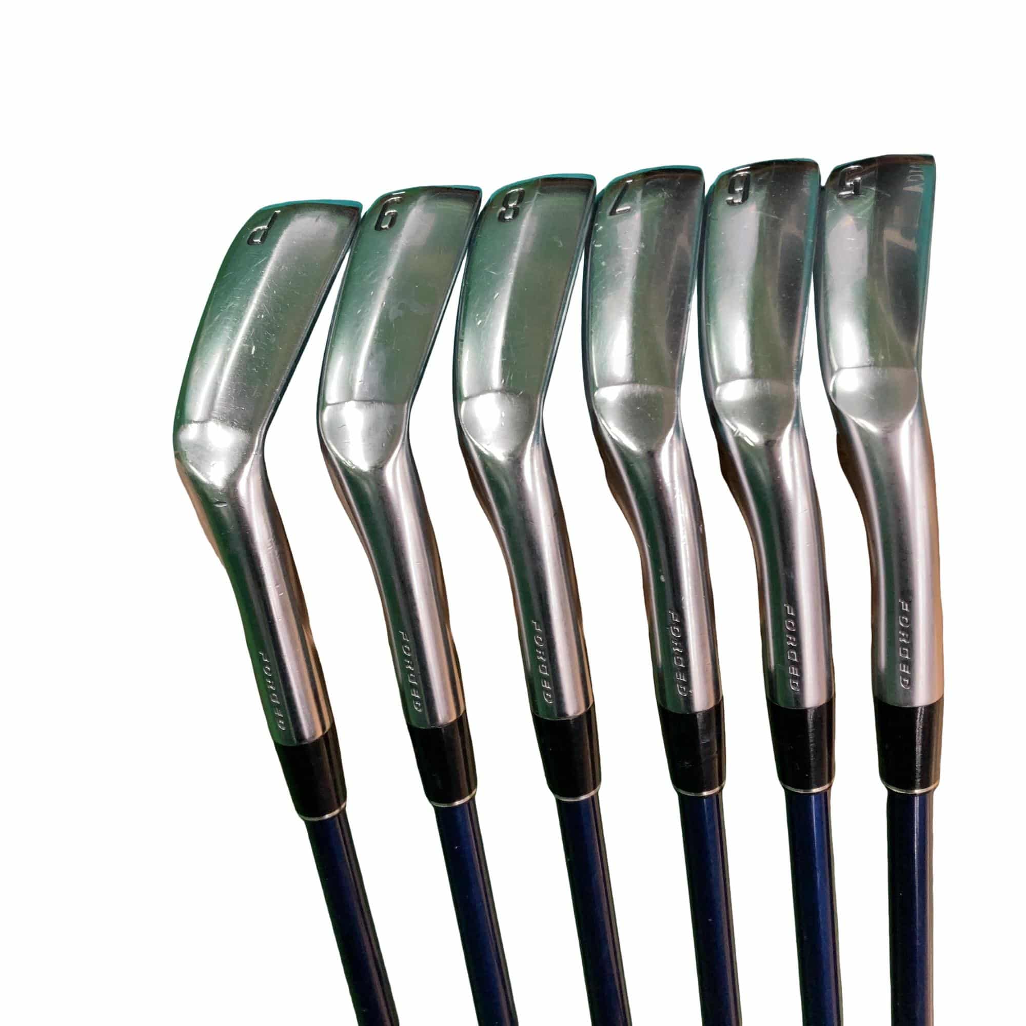 �r�q�h�w�n�m�@�y�w�T�@�U�r�i���{���F�U�{�Z�b�g�j