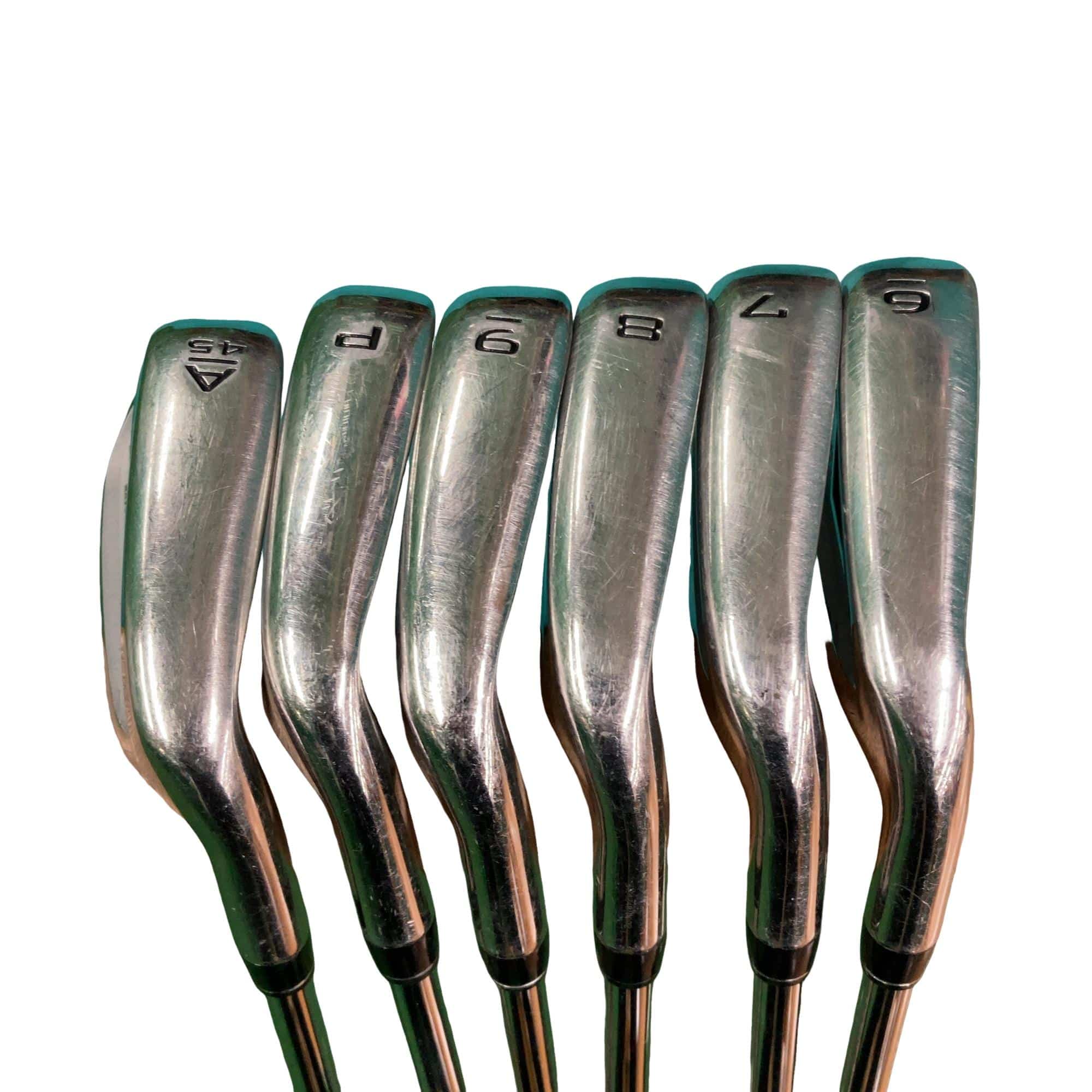 �o�`�q�`�c�x�l�@�`���@�r�l�n�j�d�@�l�`�w�@�e�`�r�s�@�V�r�i���{���F�U�{�Z�b�g�j