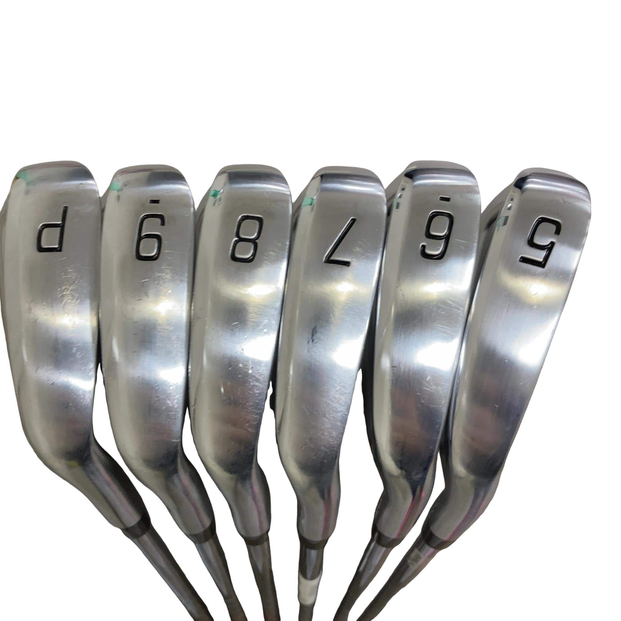 �a�q�h�c�f�d�r�s�n�m�d�@�Q�T�W�b�a�o�@�U�r�i���{���F�U�{�Z�b�g�j