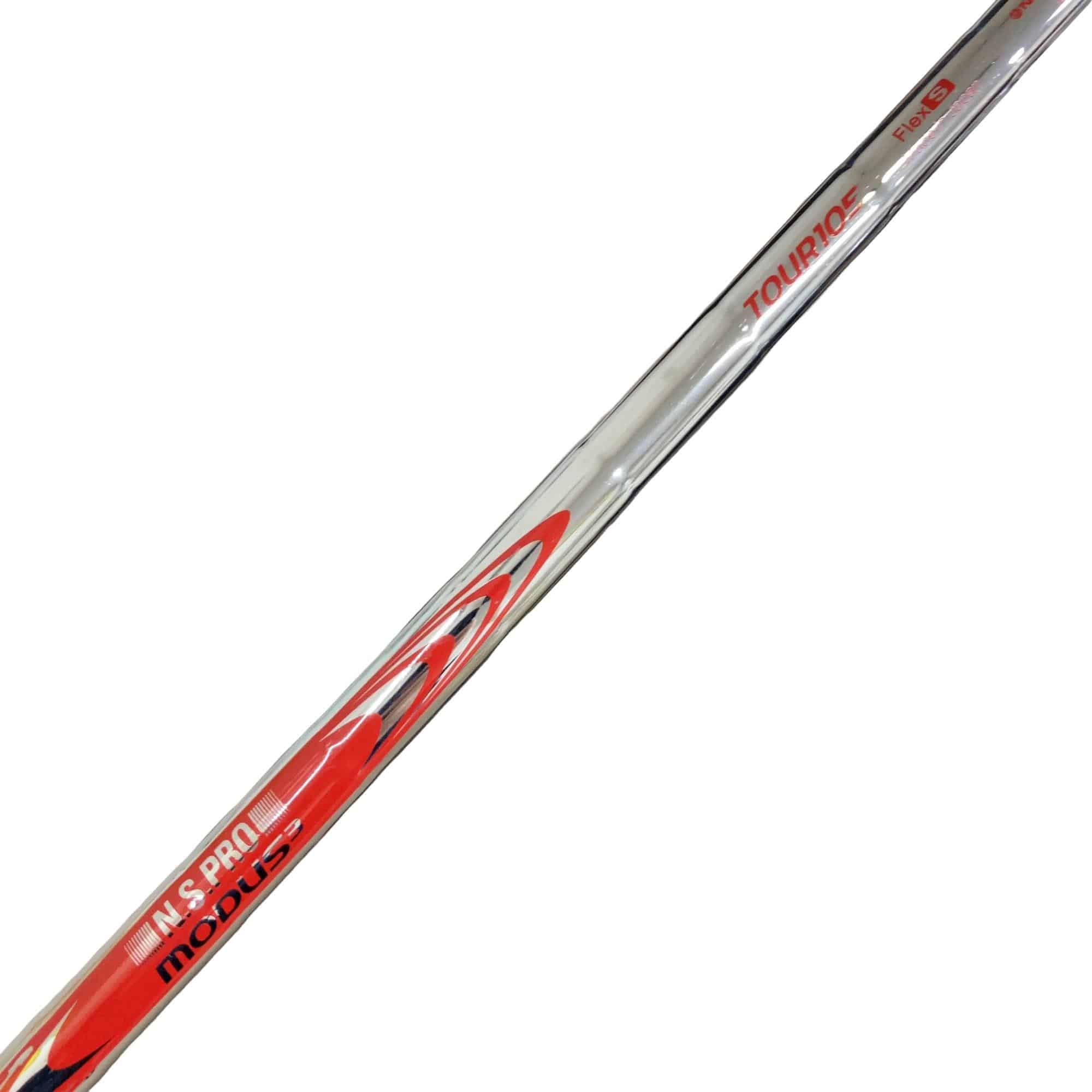 �a�q�h�c�f�d�r�s�n�m�d�@�a�h�s�h�m�f�@�r�o�h�m�@�T�U°�^�P�O°�`