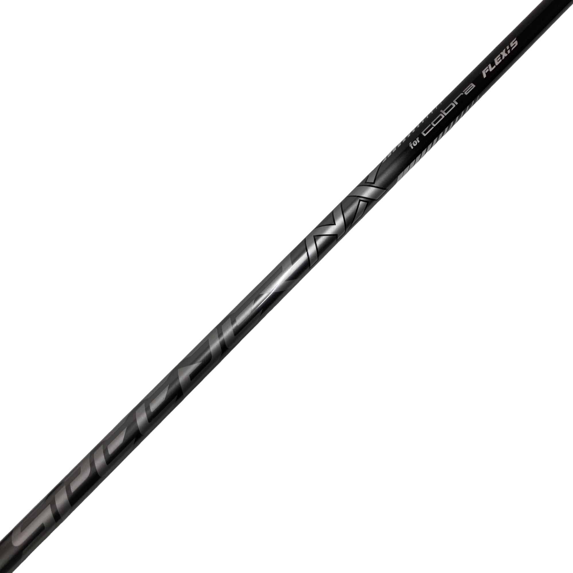 �����������@�c�`�q�j�r�o�d�d�c�@�w�@�P�O�D�T°