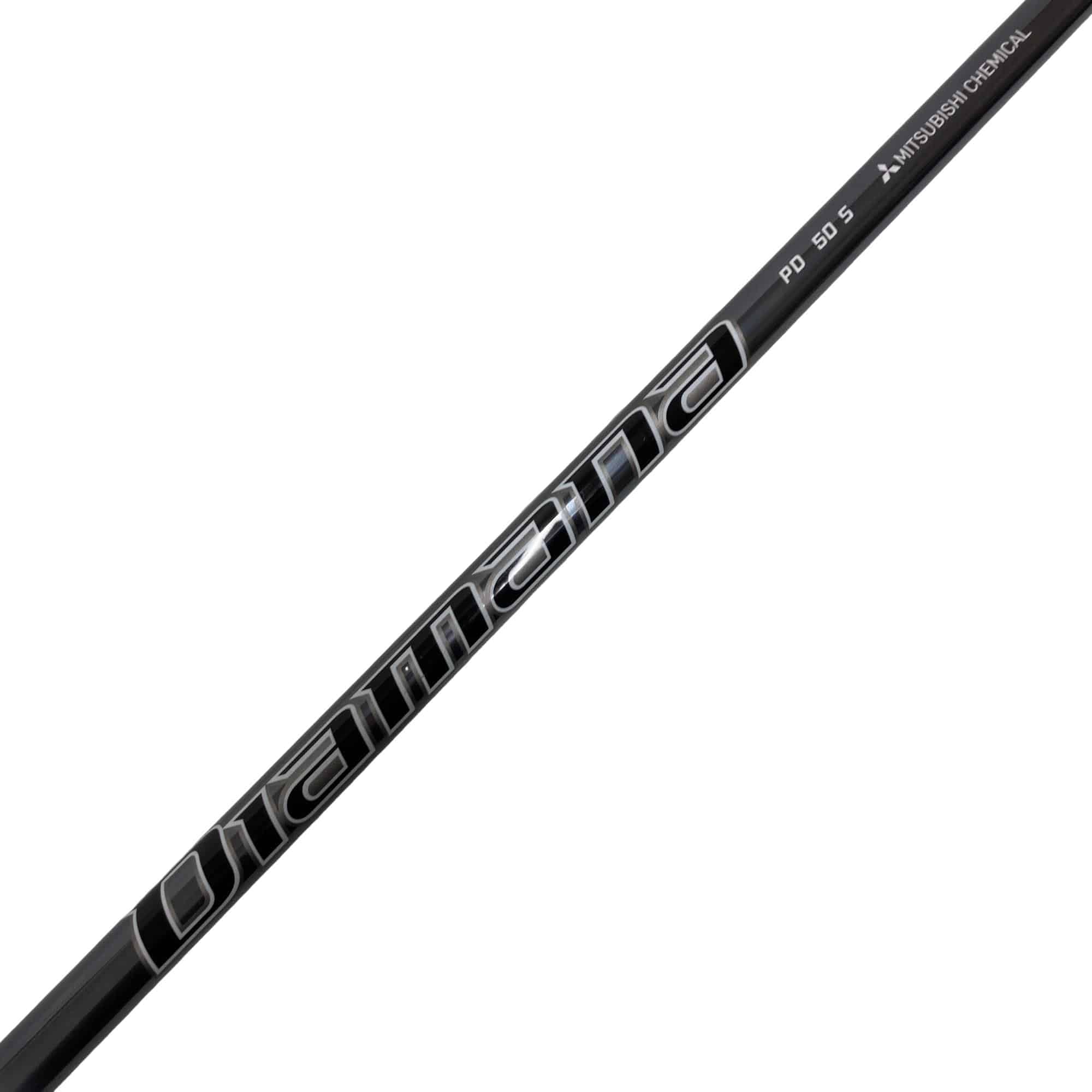 �r�s�d�`�k�s�g�@�g�c�@�P�O�D�T°