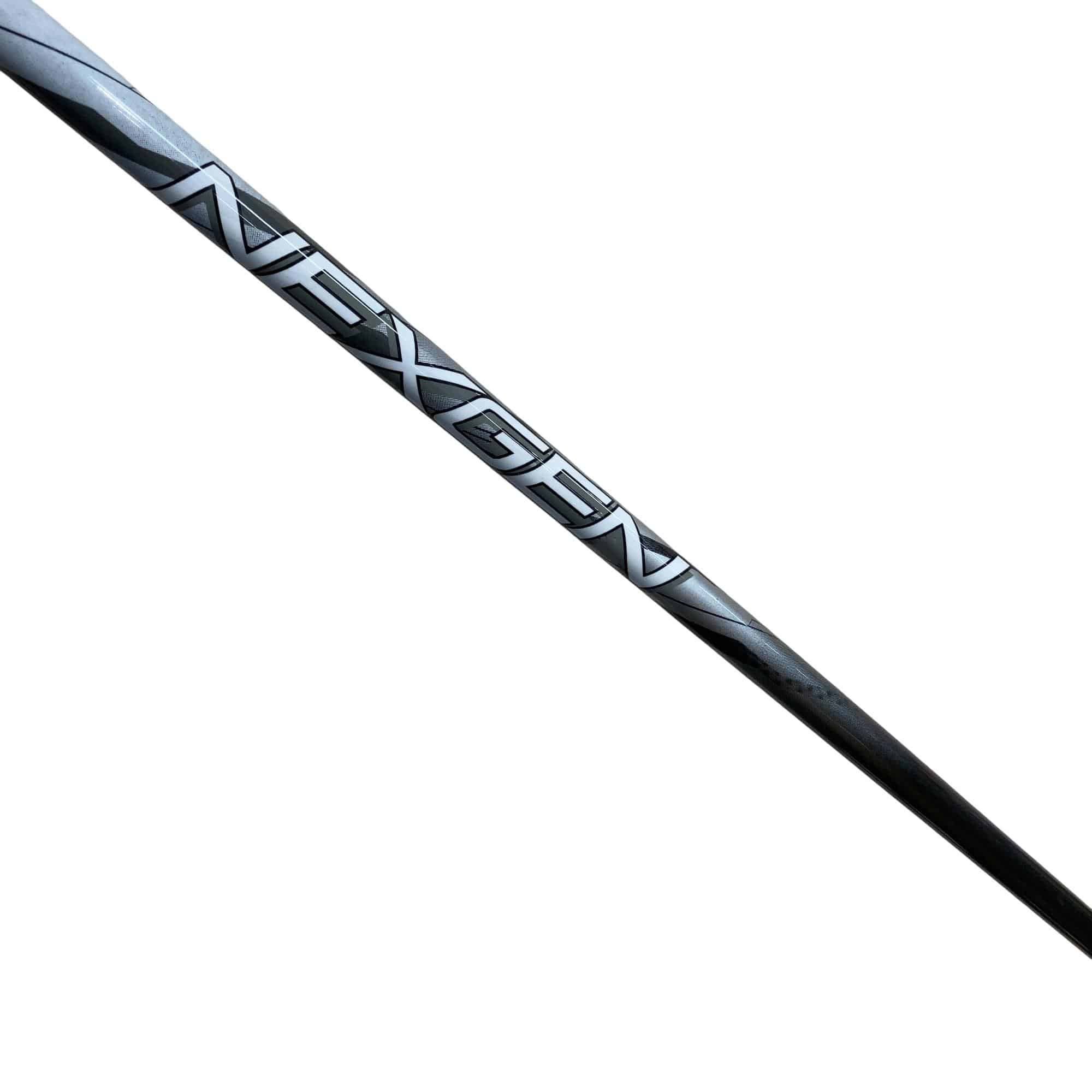 �m�d�w�f�d�m�@�m�r�Q�P�O�@�P�O�D�T°