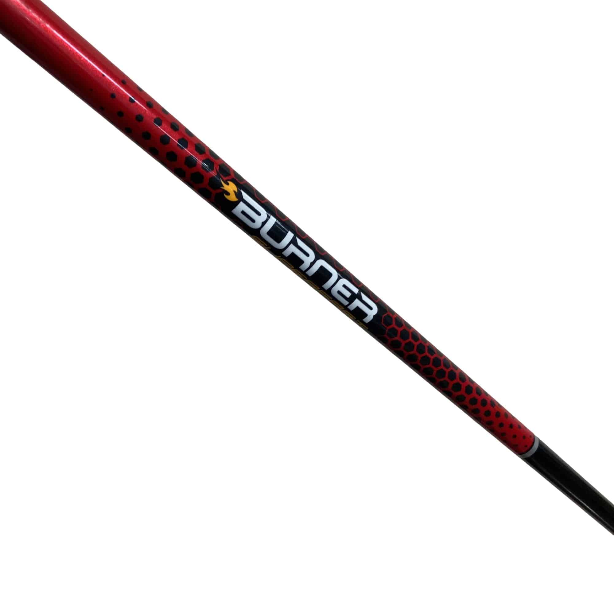 �a�t�q�m�d�q�@�r�t�o�d�q�@�e�`�r�s�@�P�O�D�T°