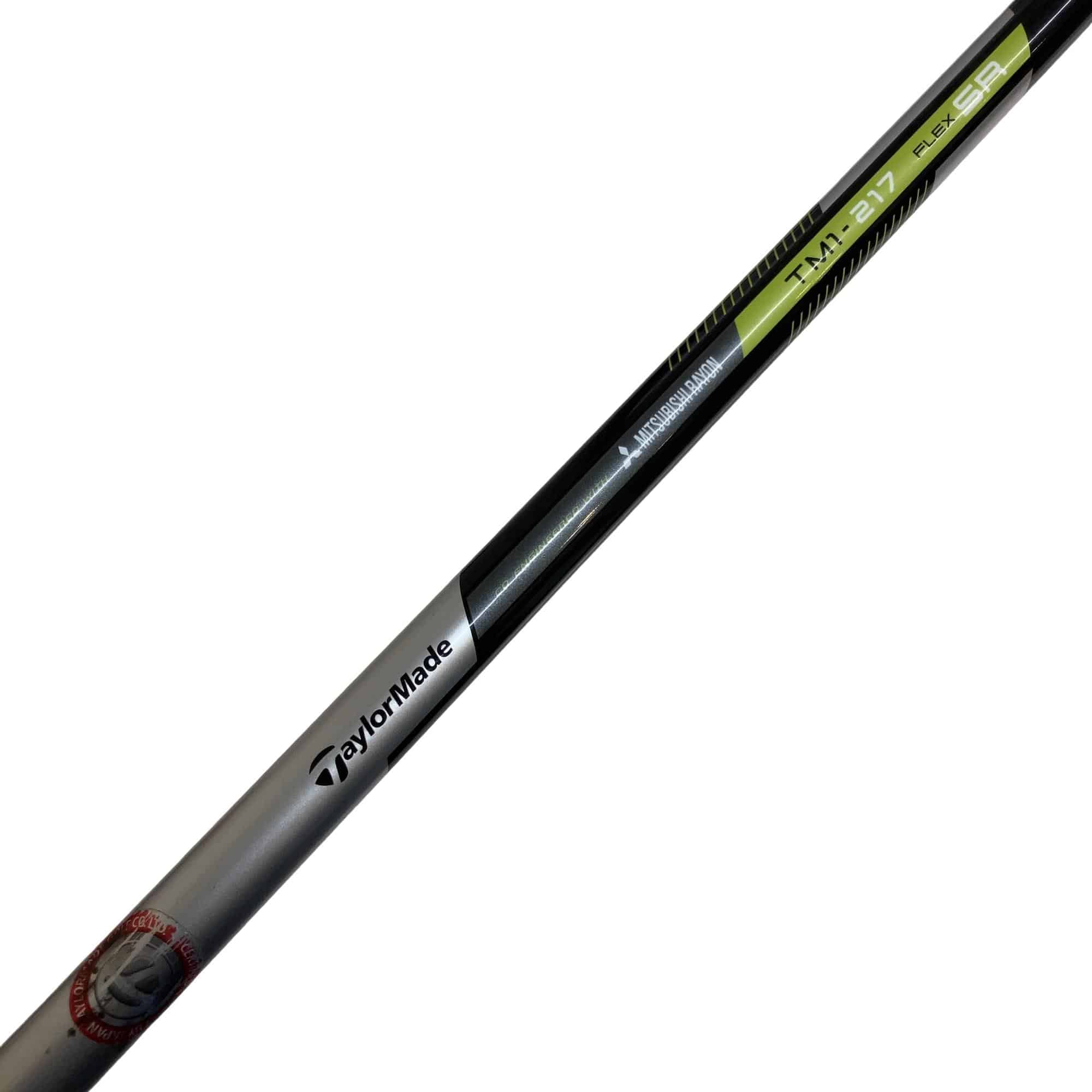 �l�Q�i�Q�O�P�V�j�@�P�O�D�T°