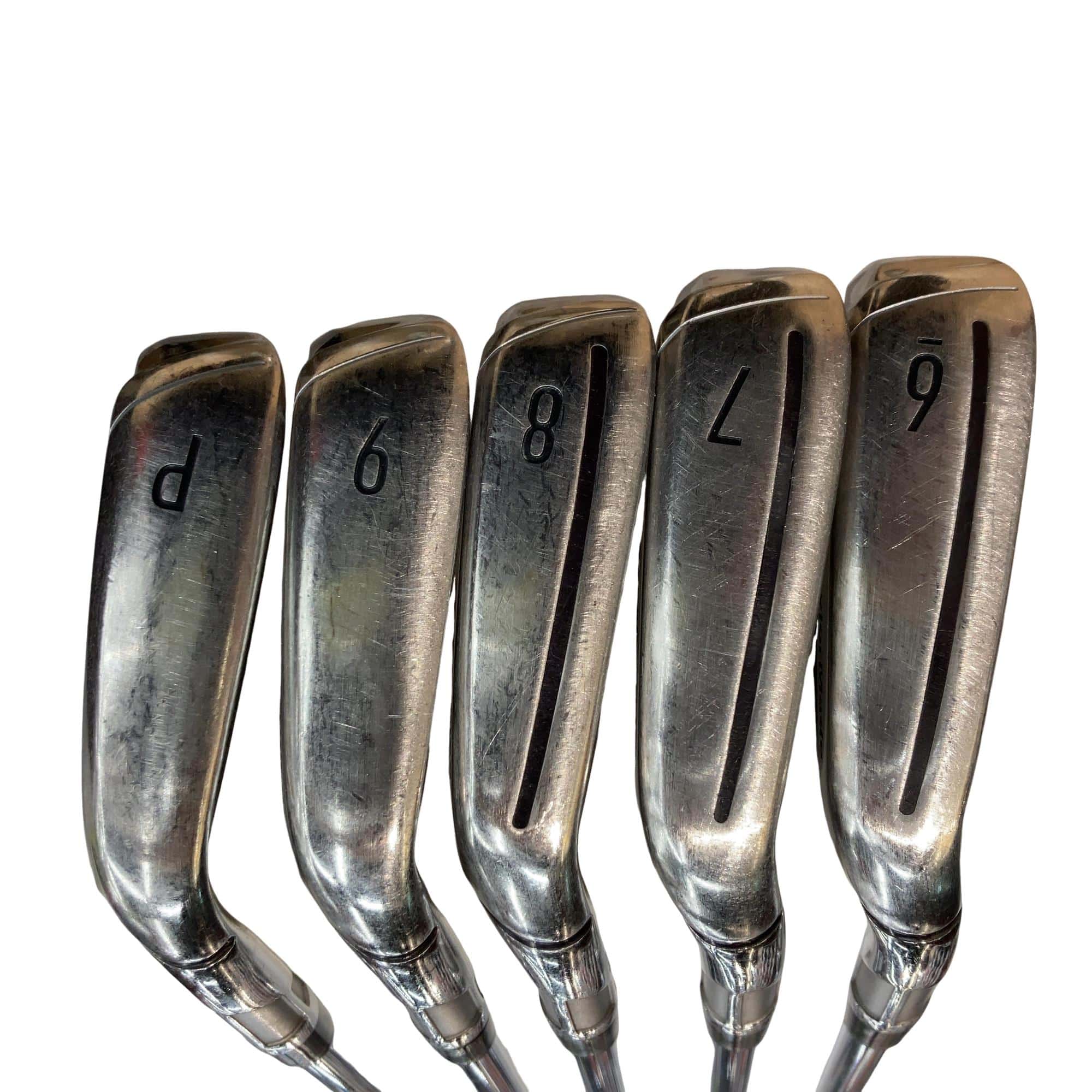 �r�h�l�@�l�`�w�@�@�T�r�i���{���F�T�{�Z�b�g�j